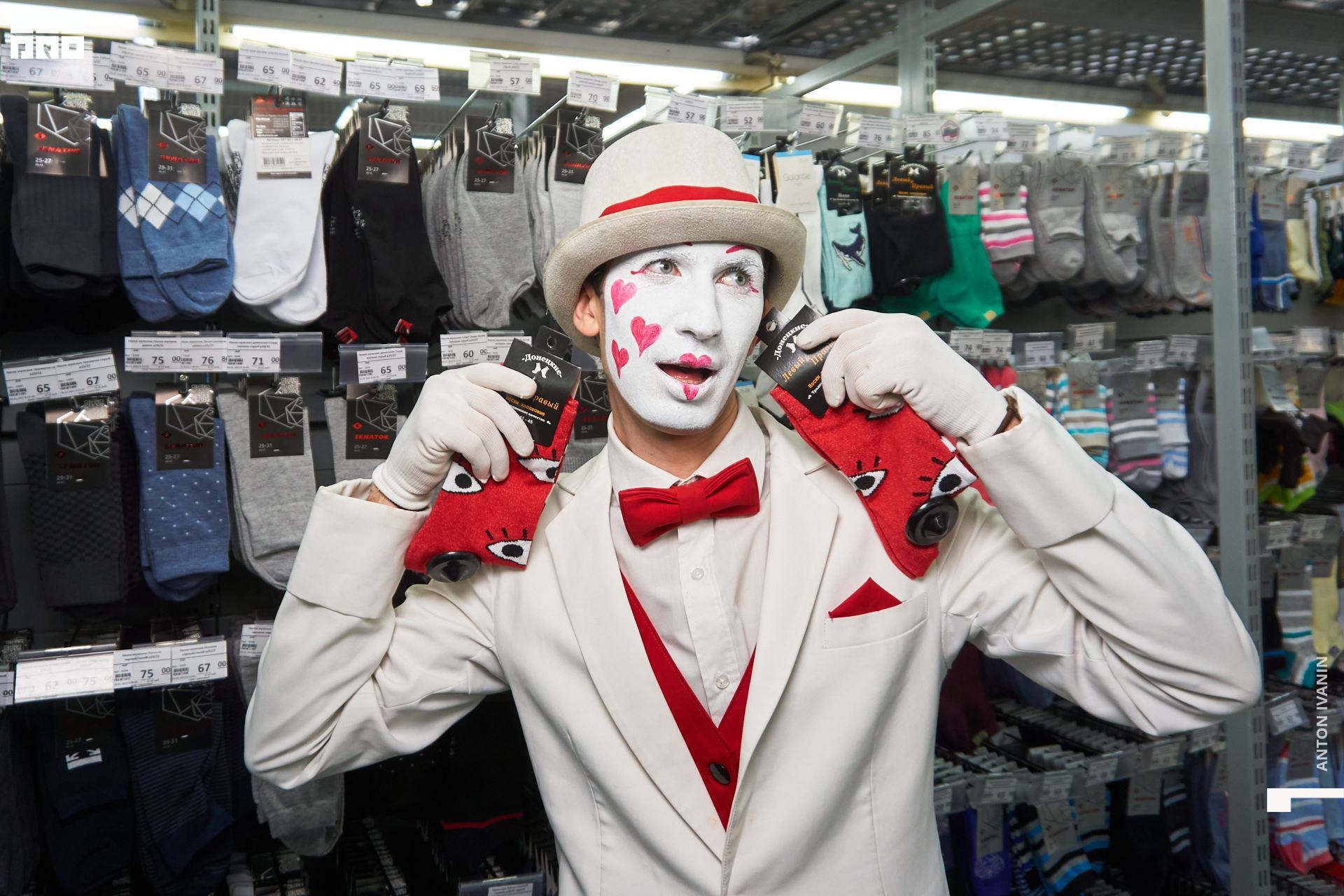 DSC09112 (Копировать).jpg