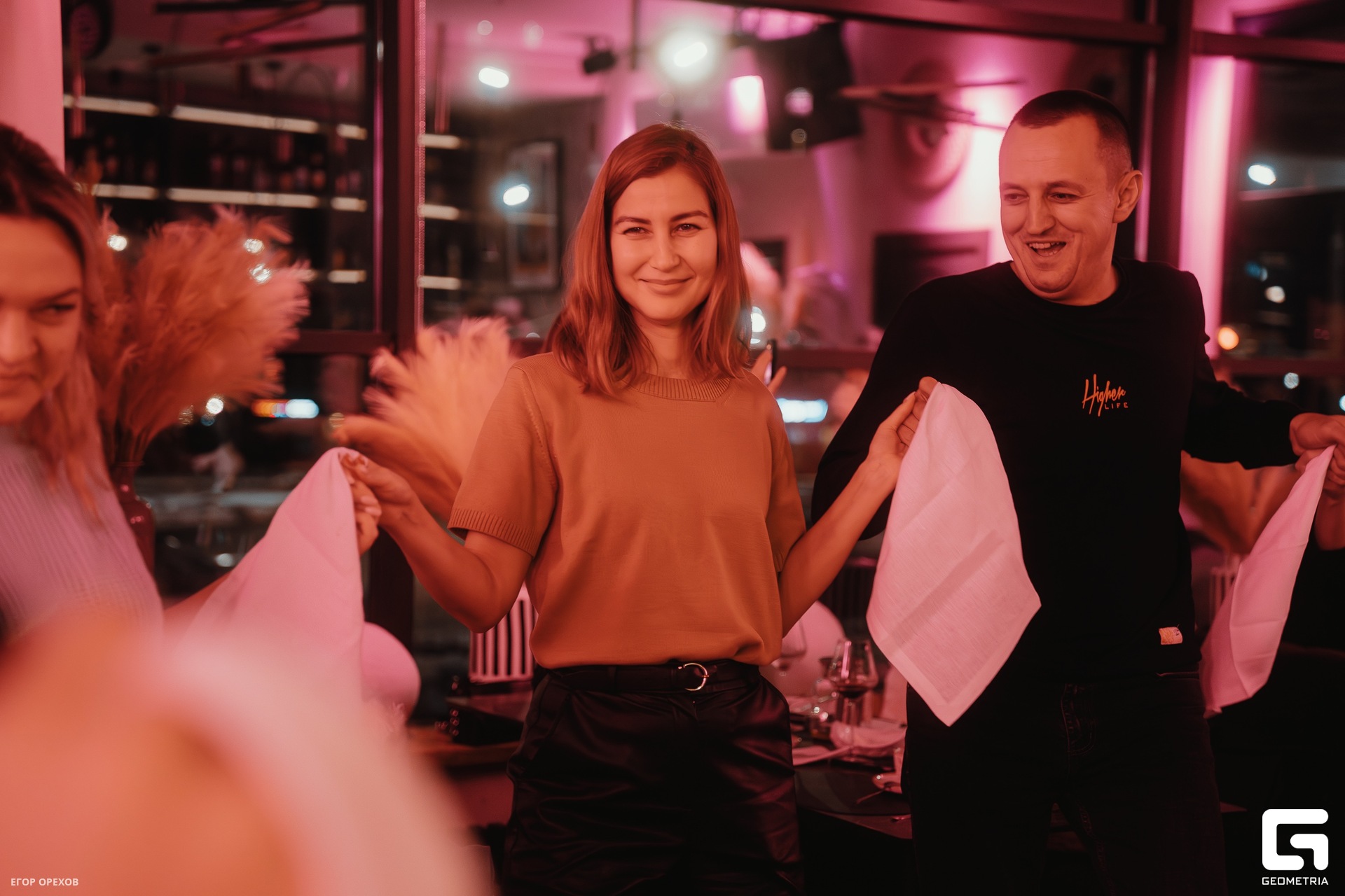 DSC05633-Улучшено-Ум. шума.jpg