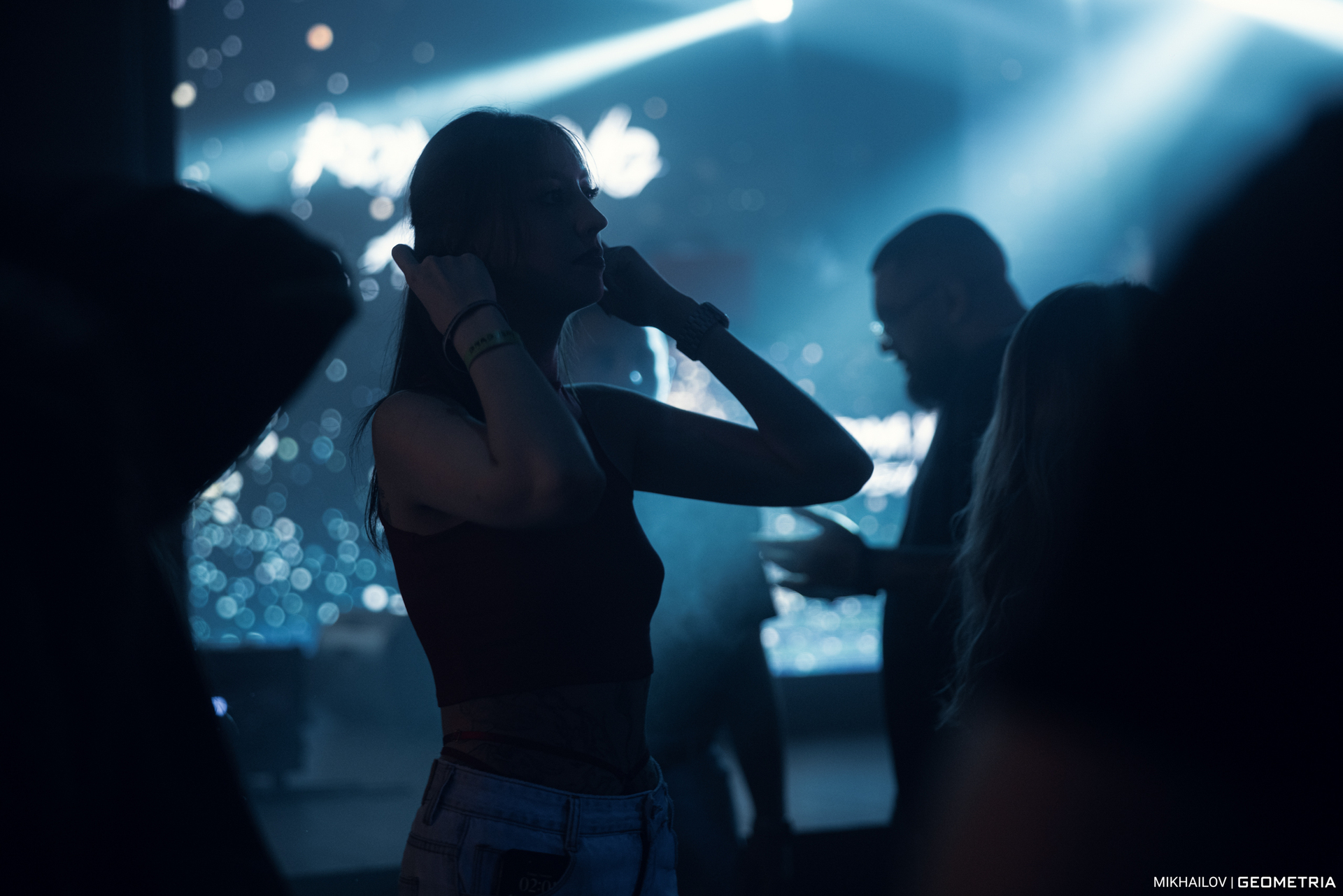 188-010125-0124 Mikhailov-weblogo.jpg