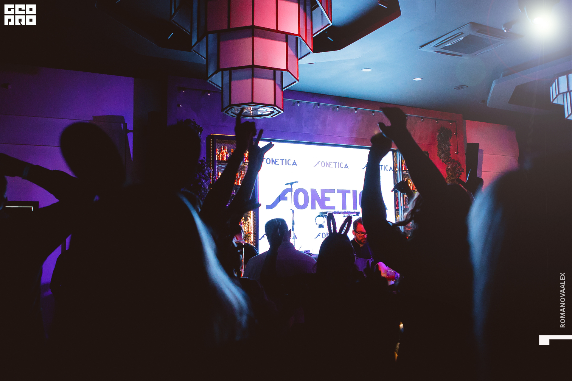 064   121722  153859 .jpg