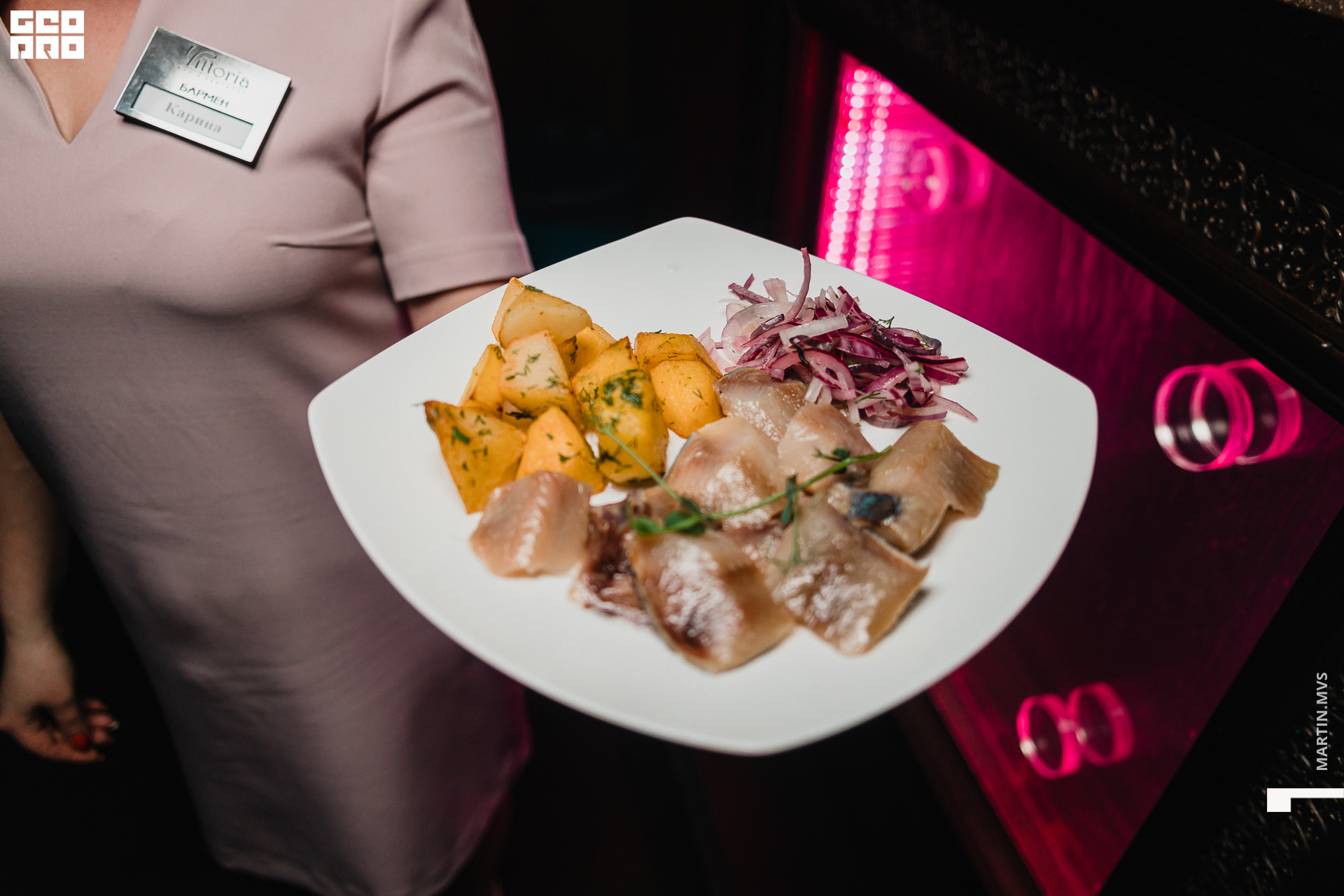 Виттория 18.04.2021_094.jpg