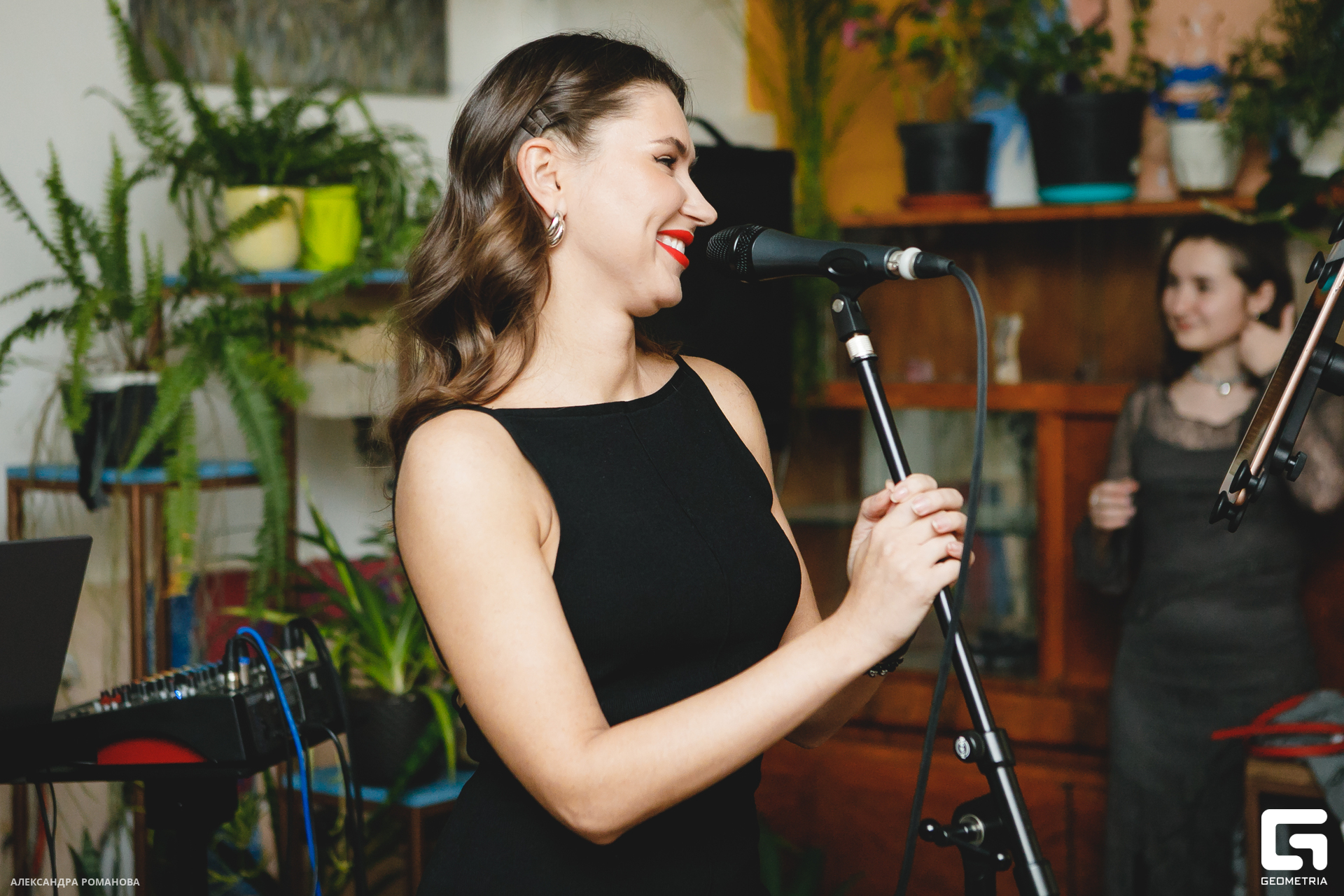 0225 2024-11-16 204715_.jpg