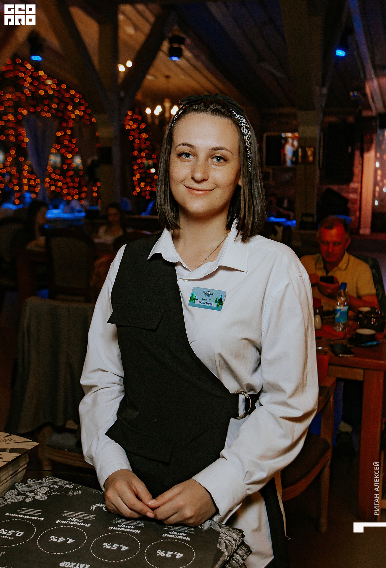 ПЯТОЕ 2 МАЯ 202200010.jpg