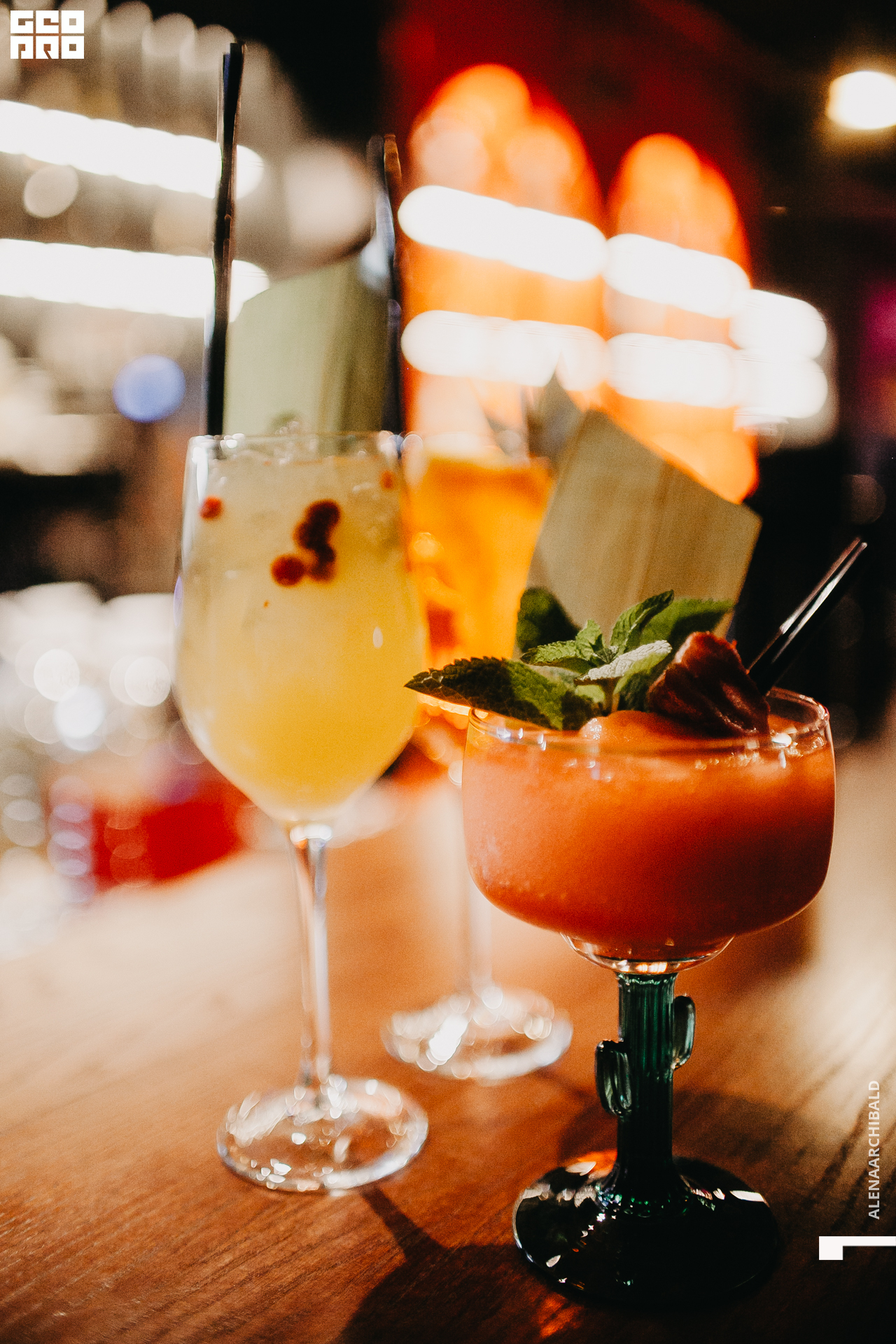 2020-11-13 22-00-27_alenaarchibald_024.JPG