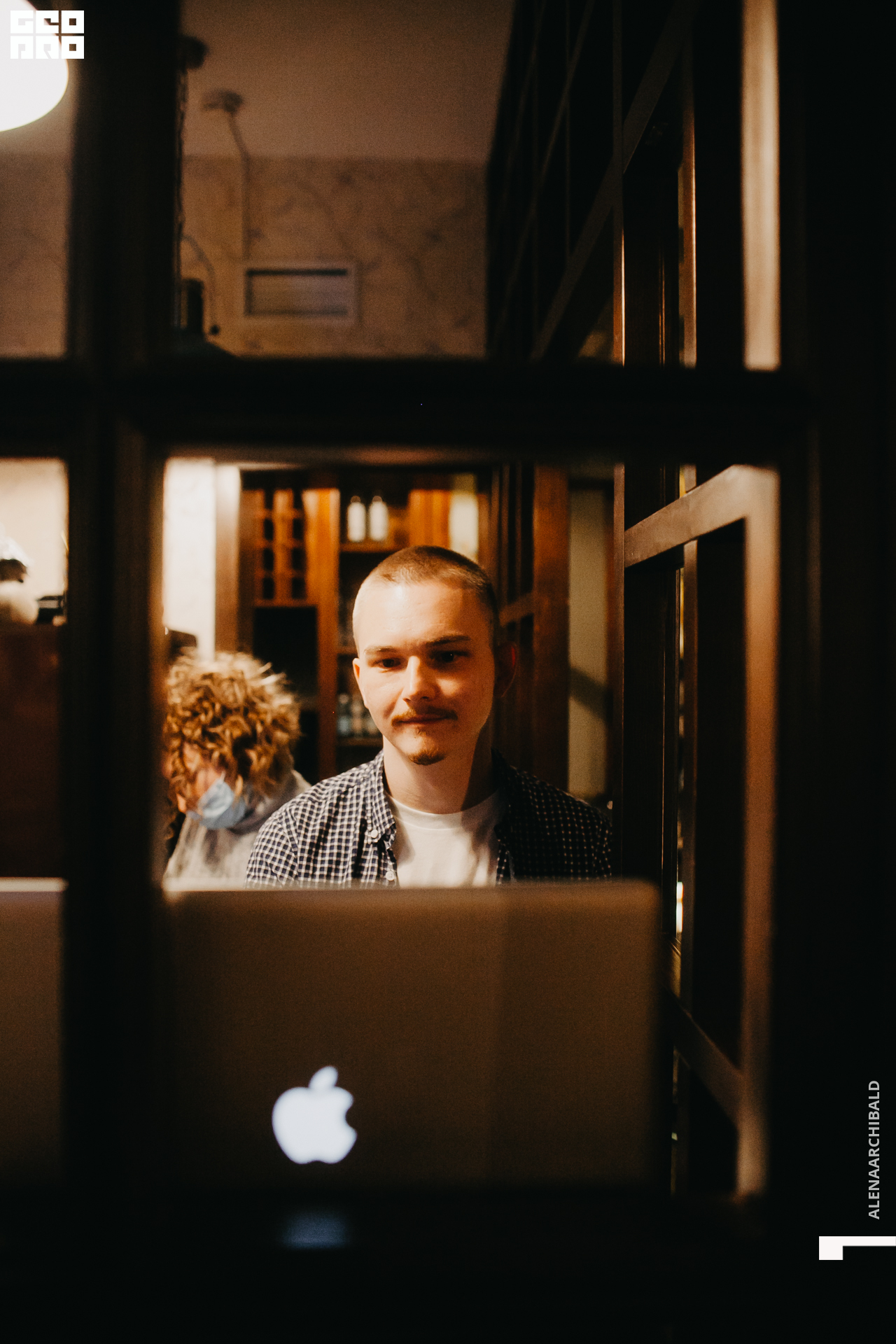 2020-11-14 22-00-10_alenaarchibald_028.JPG