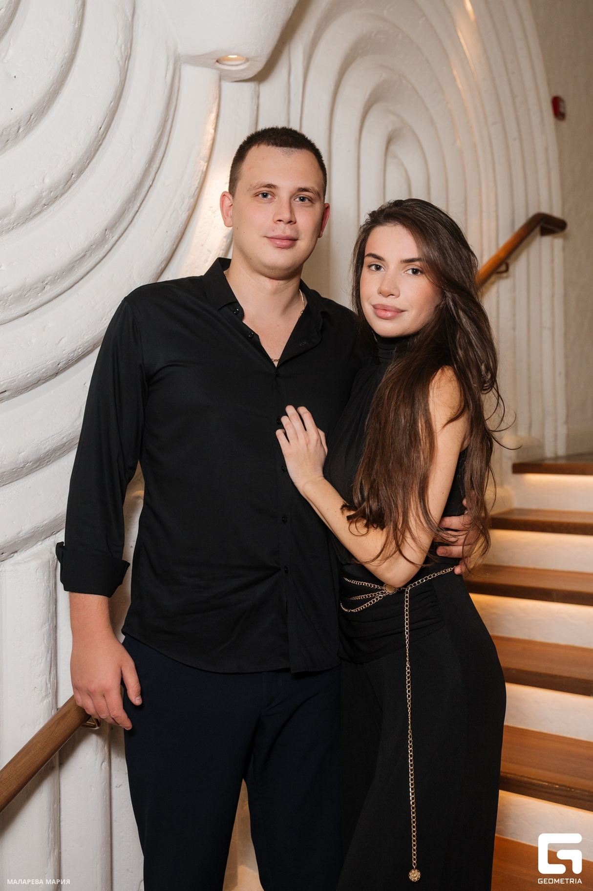 Винный ужин 30