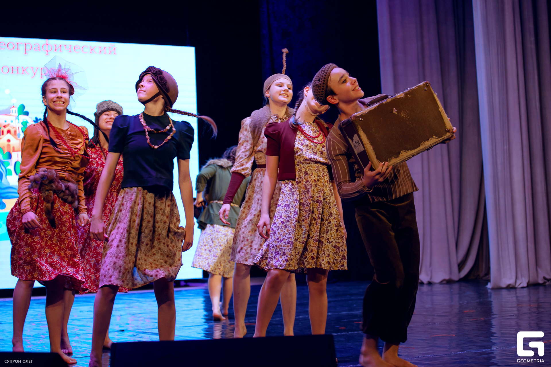 0N5A2133 копия.jpg