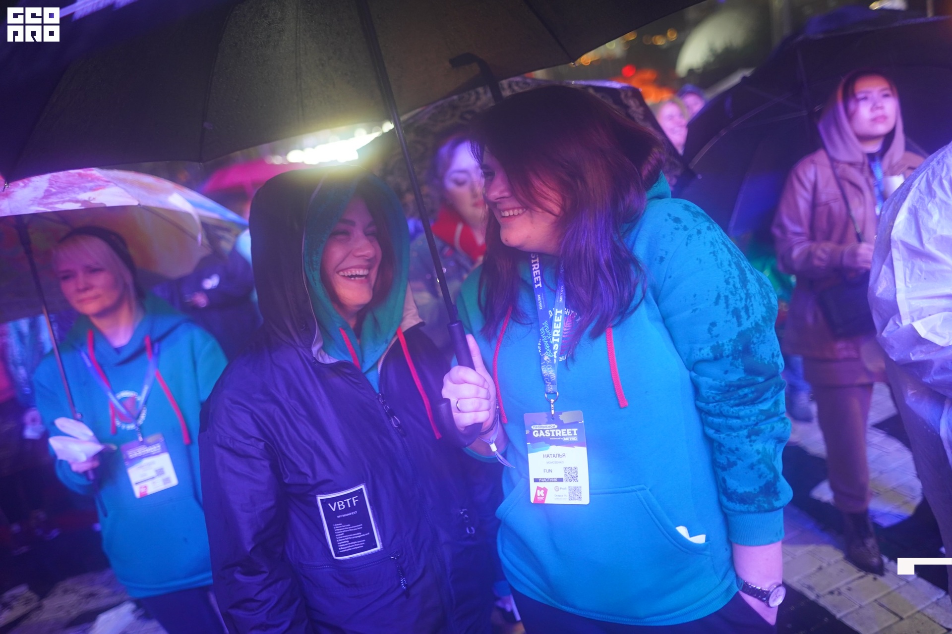 2021-06-05 13-52-17 (128).jpeg