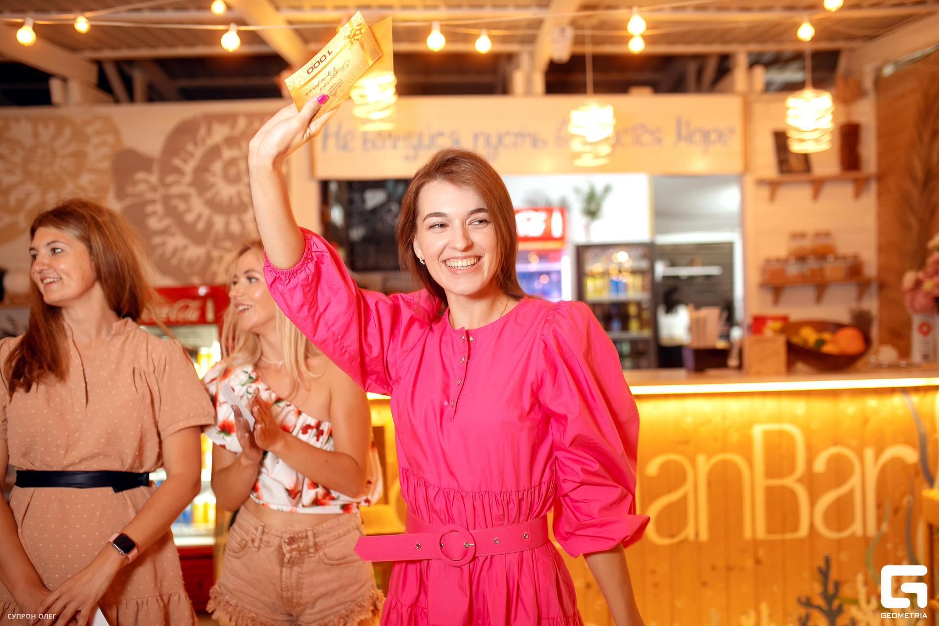 0N5A2795 копия.jpg