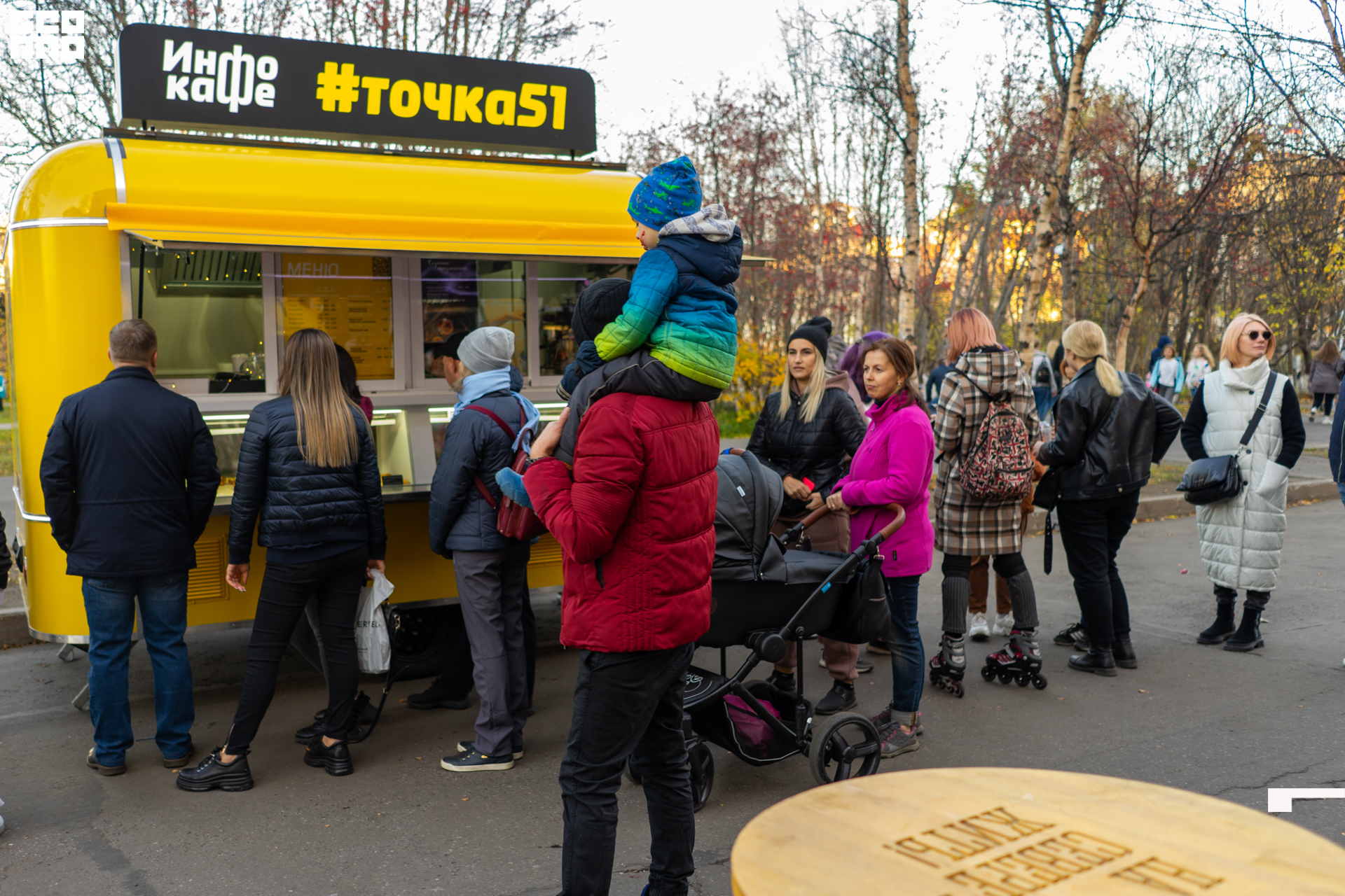 Без имени-7485.jpg