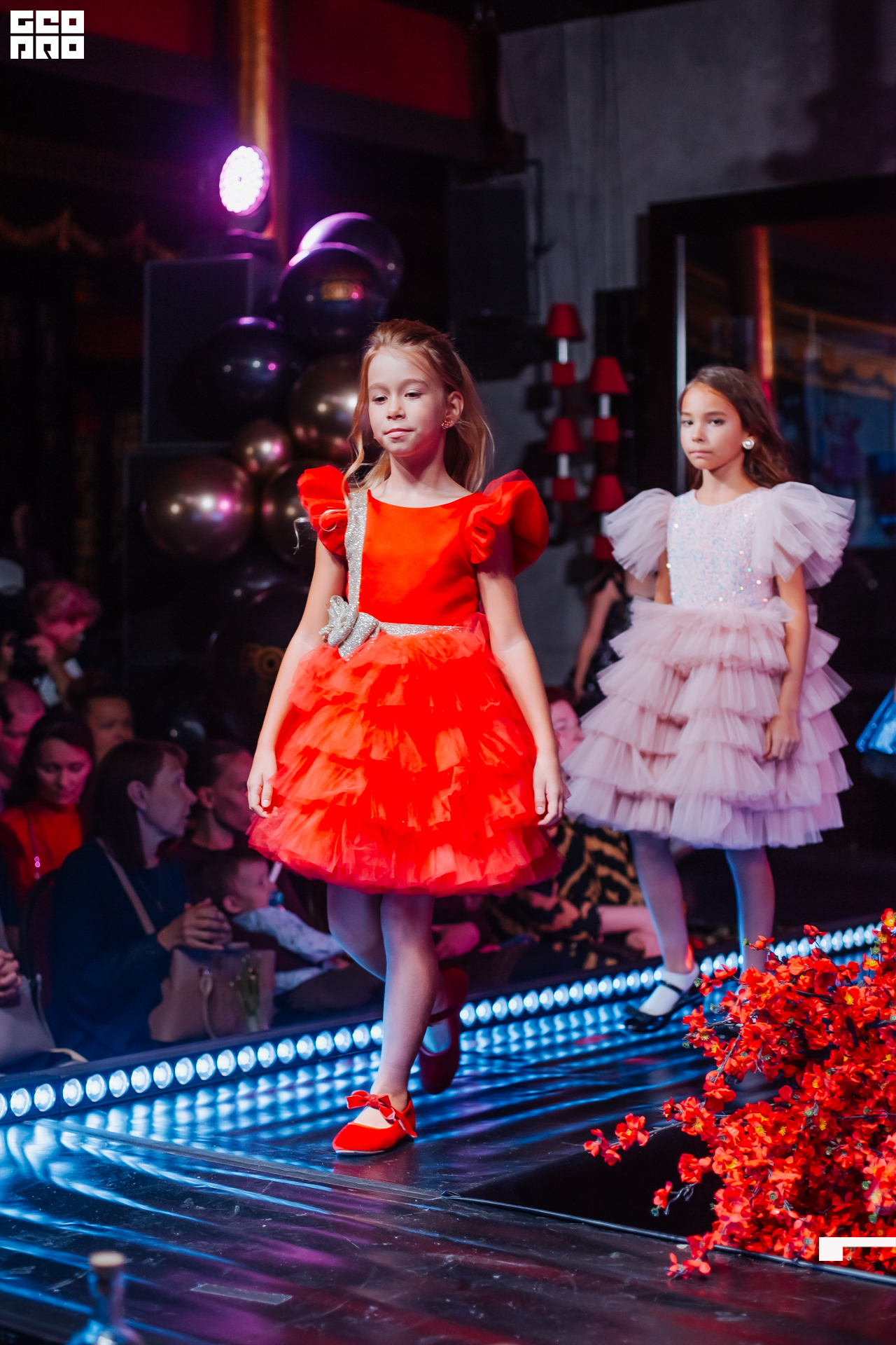 Форум Кидс-257.jpg