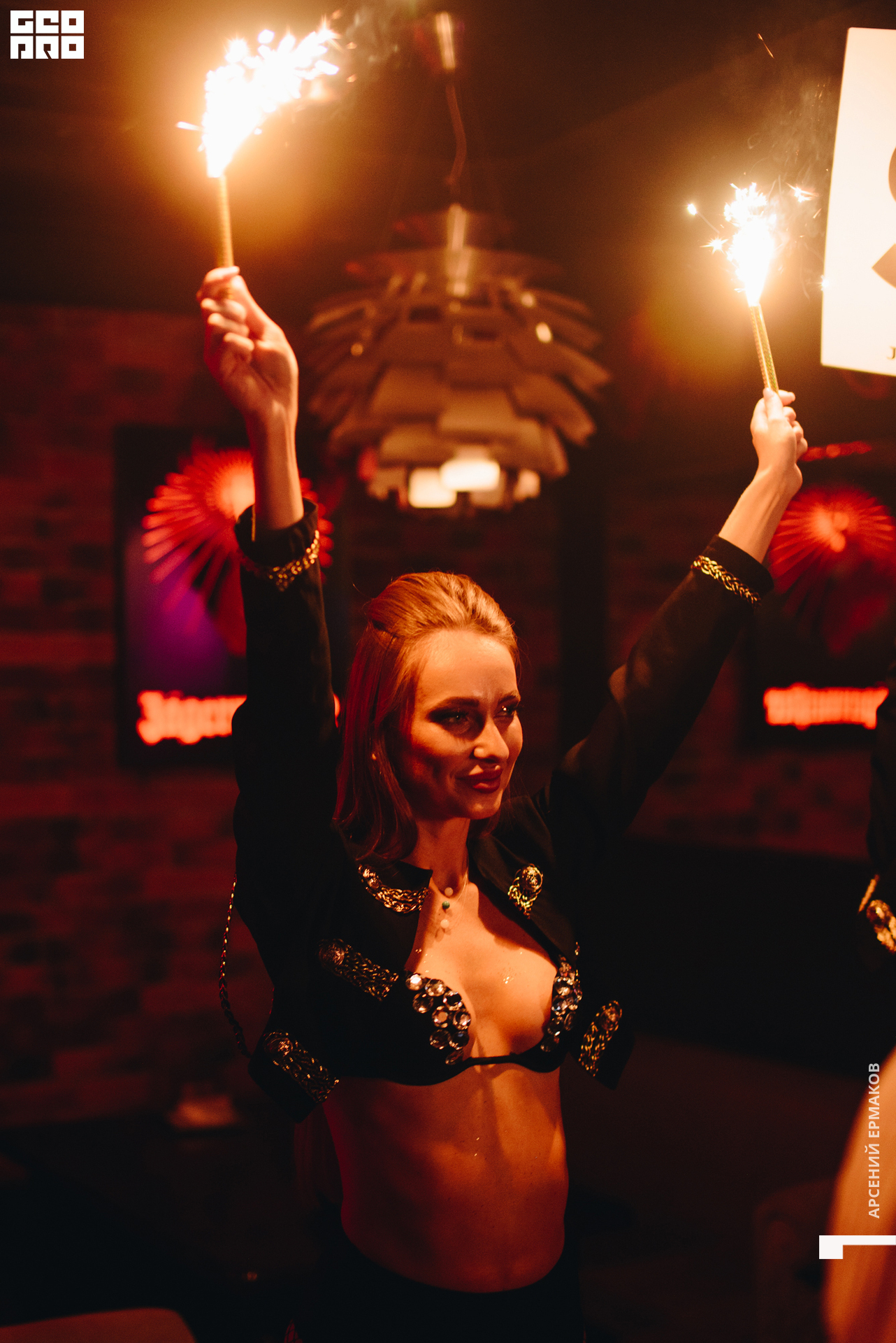 030 112722005251_arseniyermakov.jpg