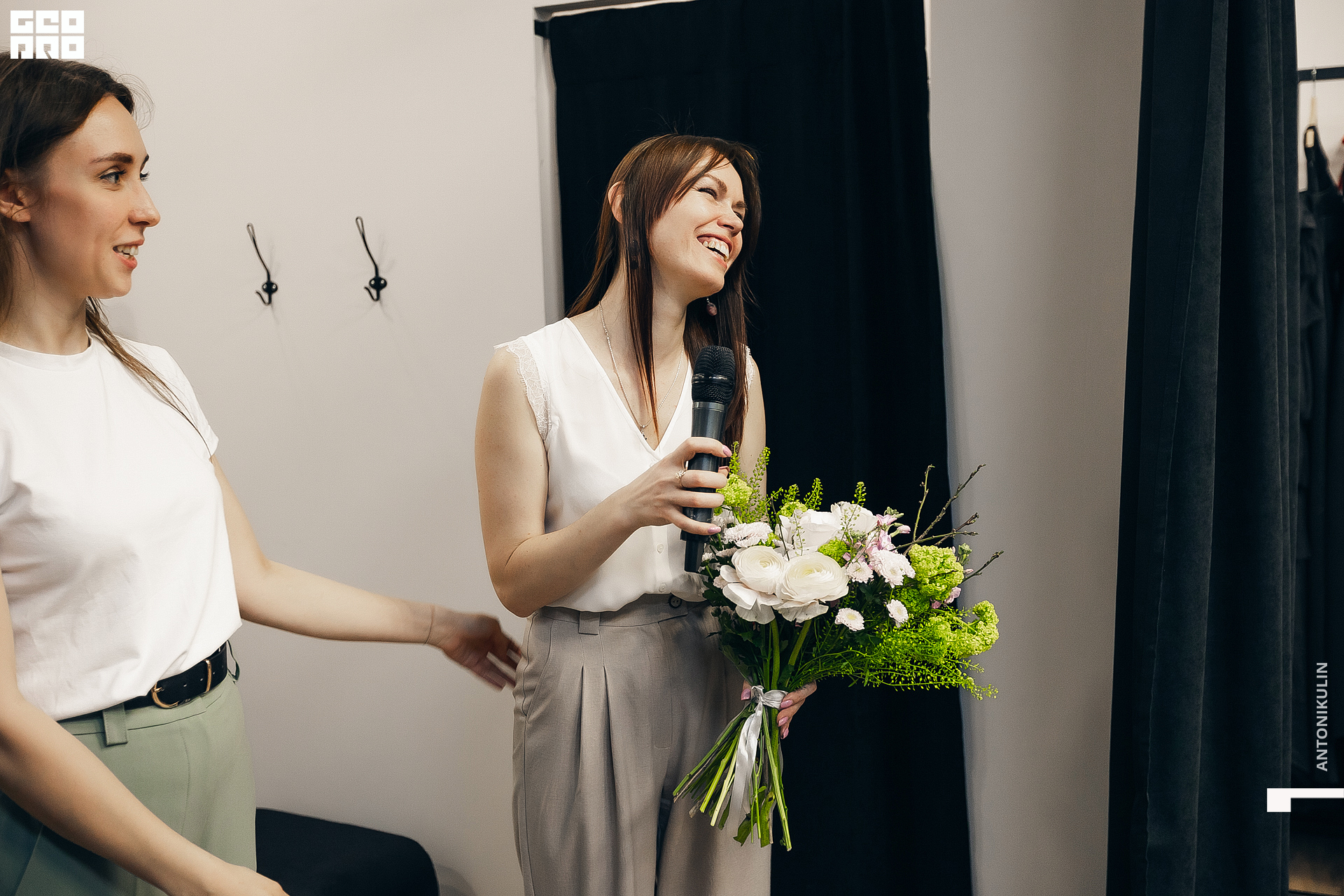 untitled shoot-8594.jpg