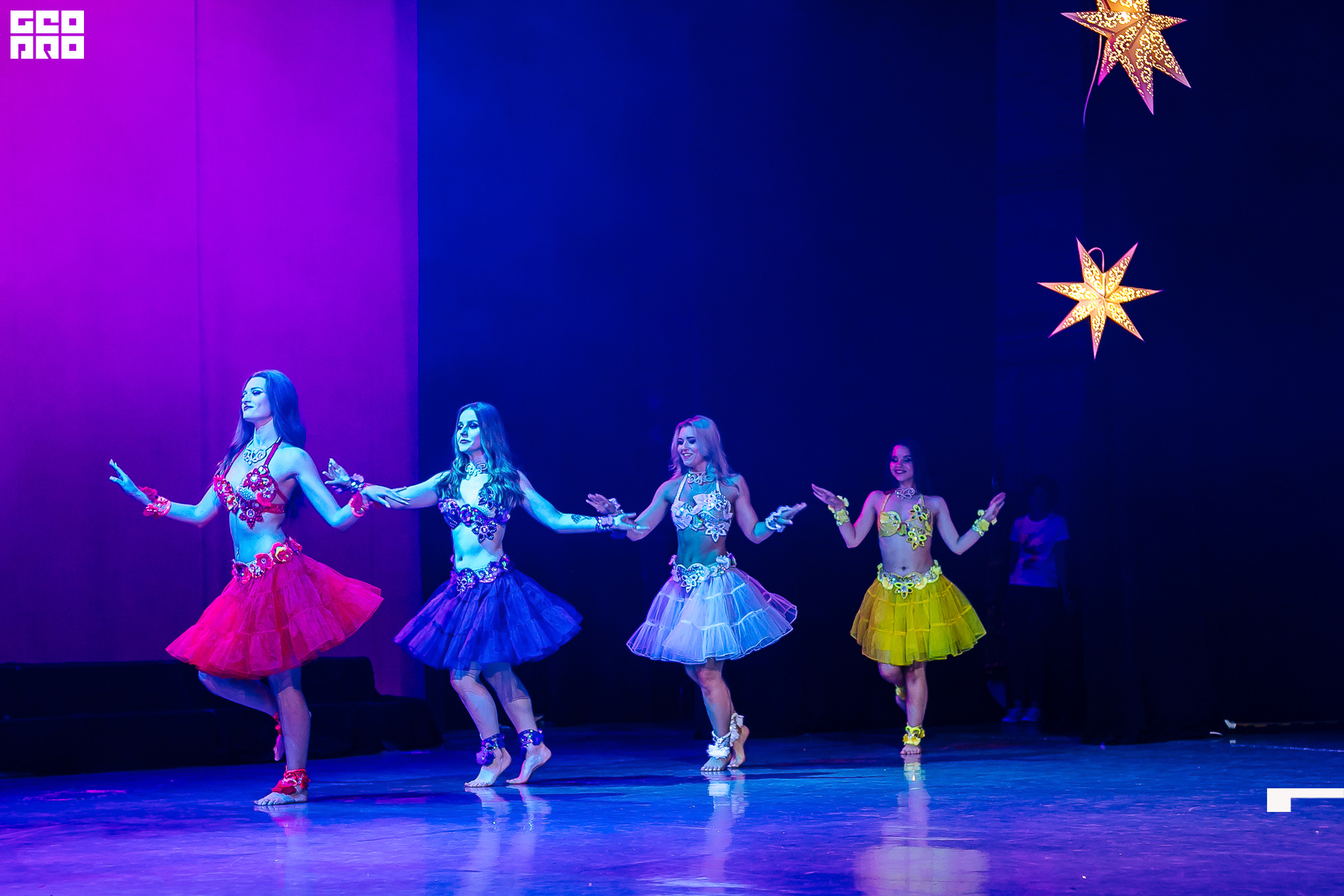 21-05-19 19-18-56.jpg