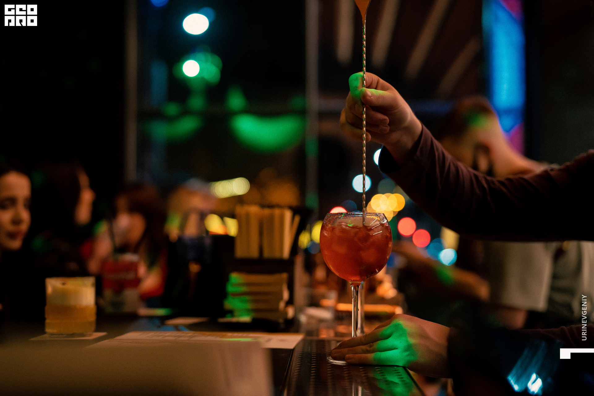 22.02.2021. Крабы Кебабы (1).jpg