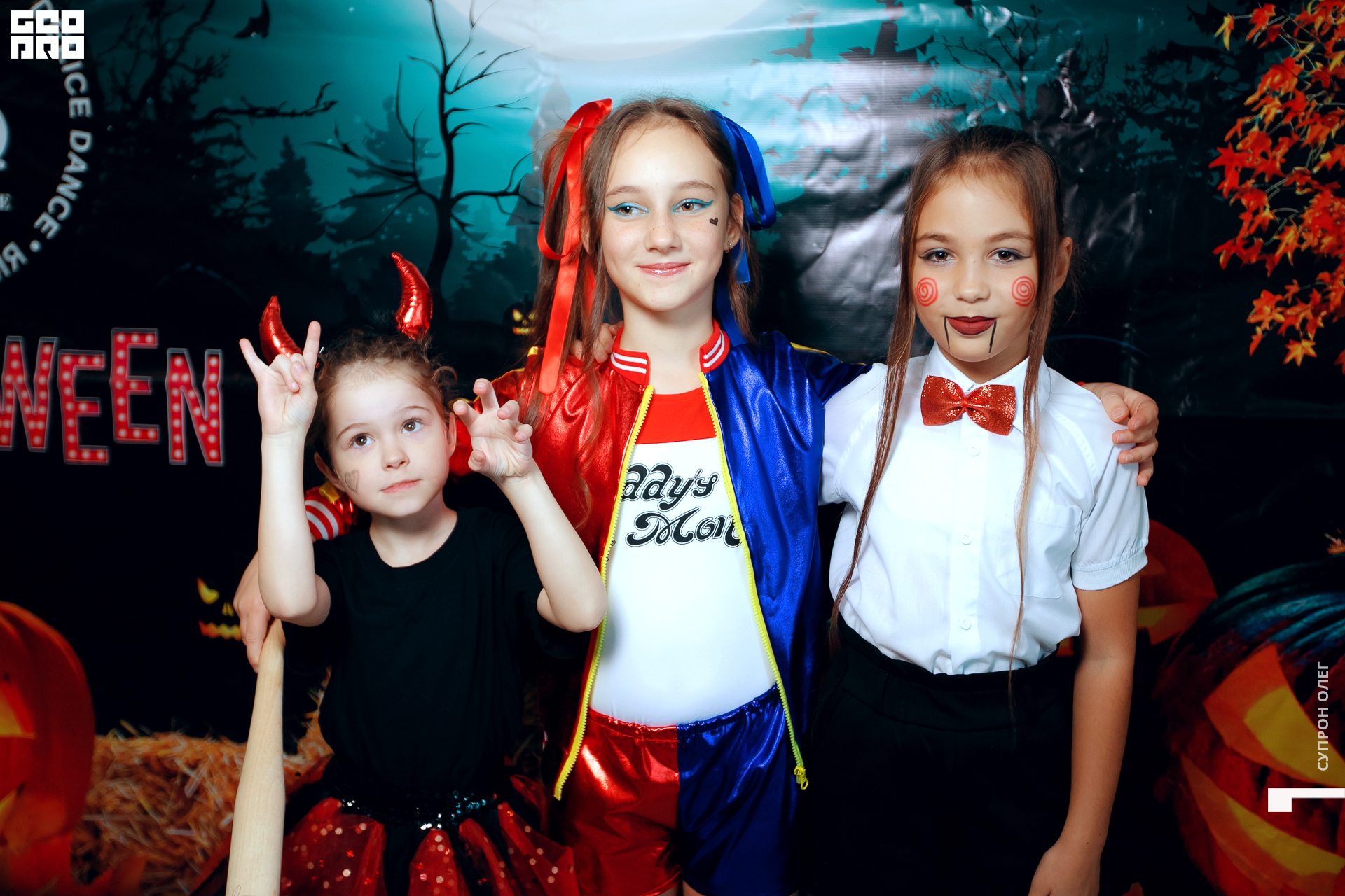 IMG_0153 копия.jpg