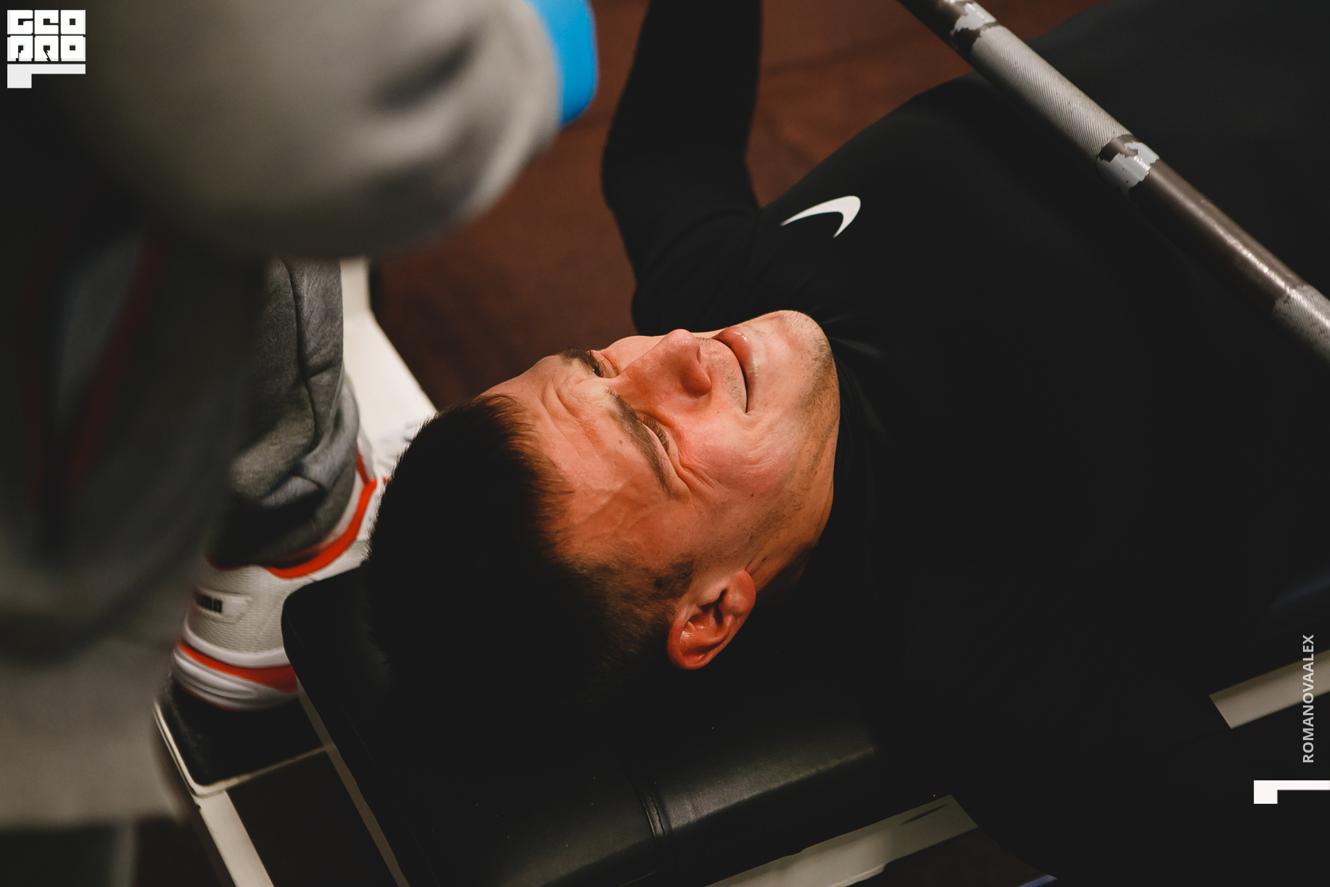 055201121 104937_Романова.jpg