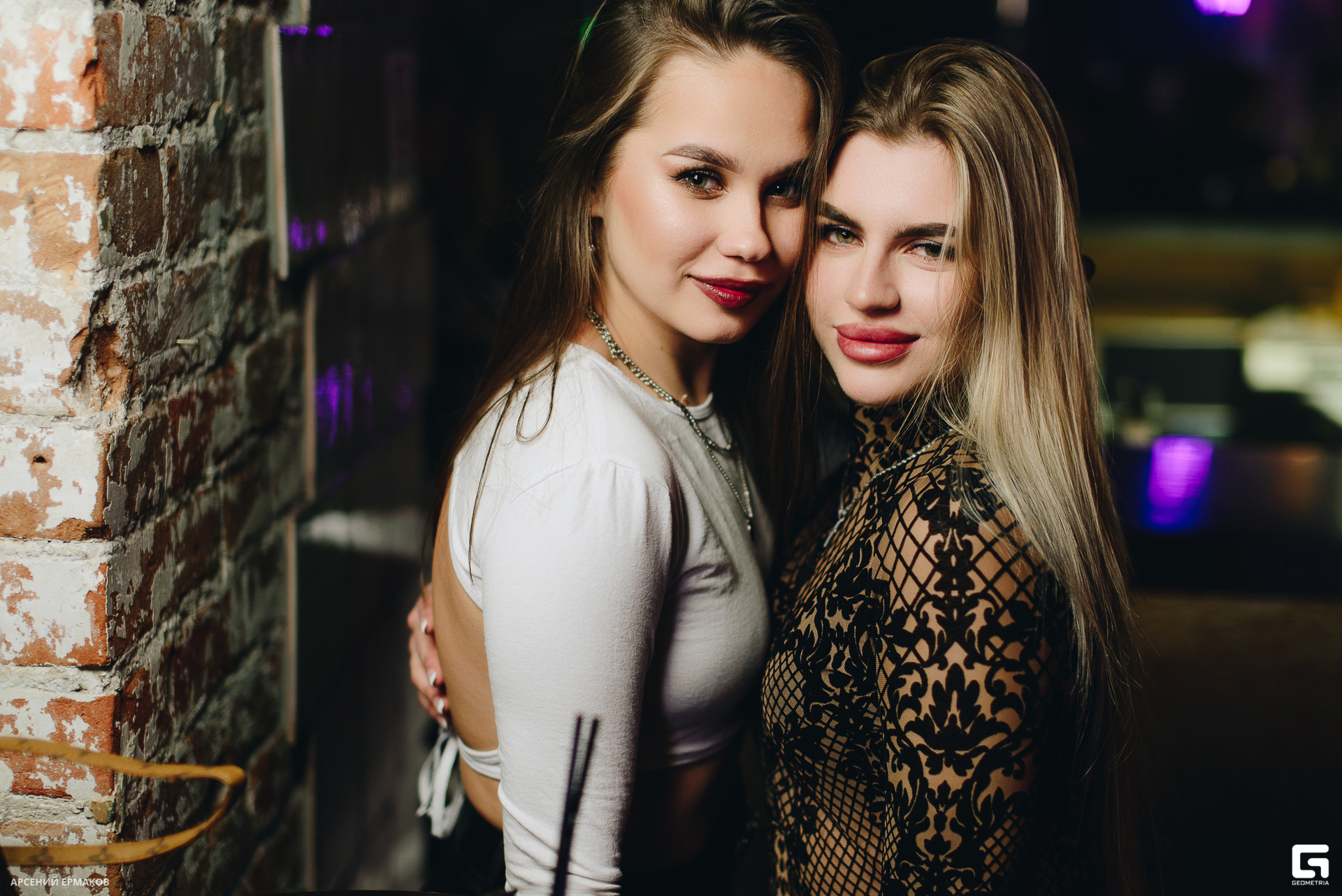 017 003046012123_ermakov.jpg