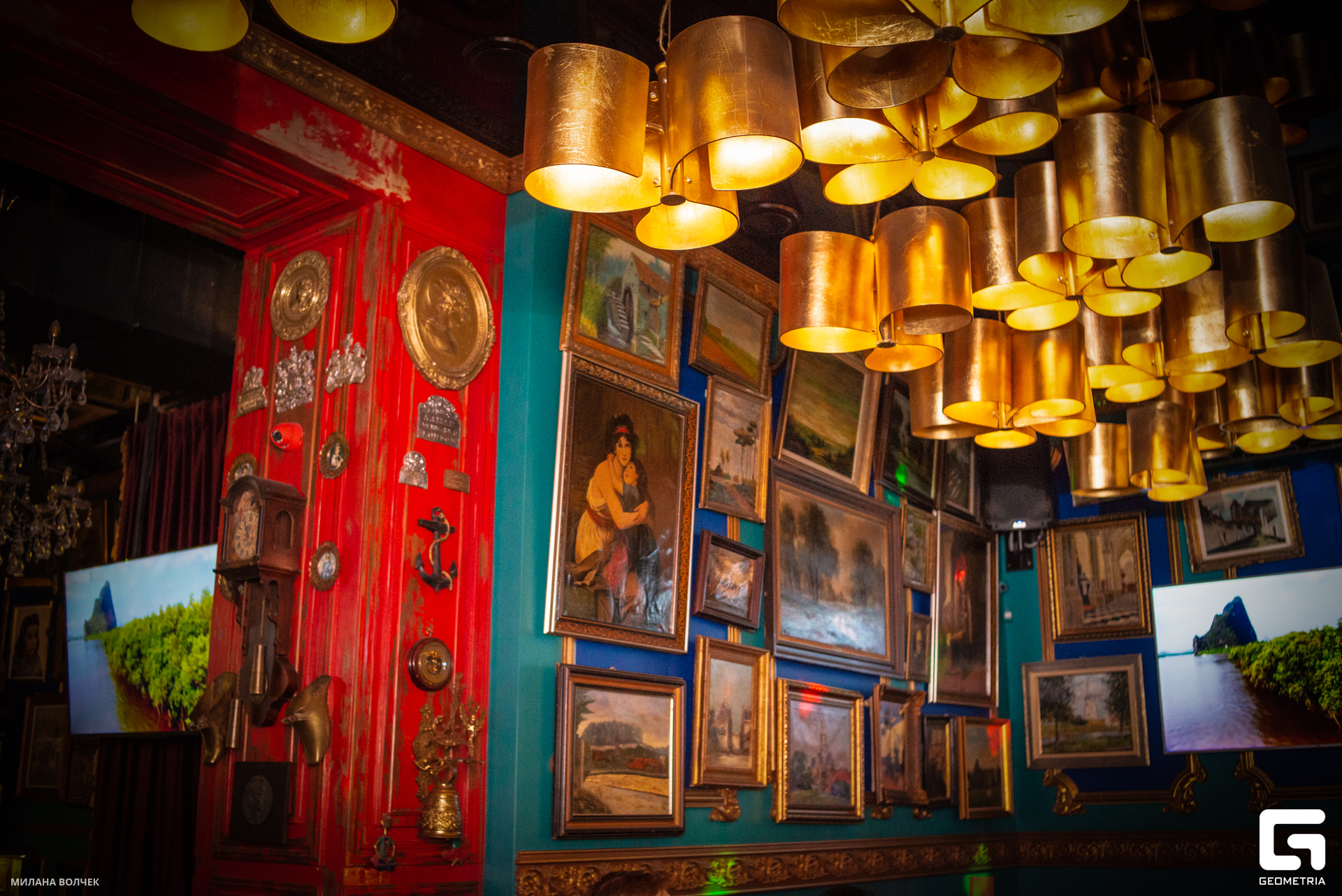 032_20230603 Волчек.jpg