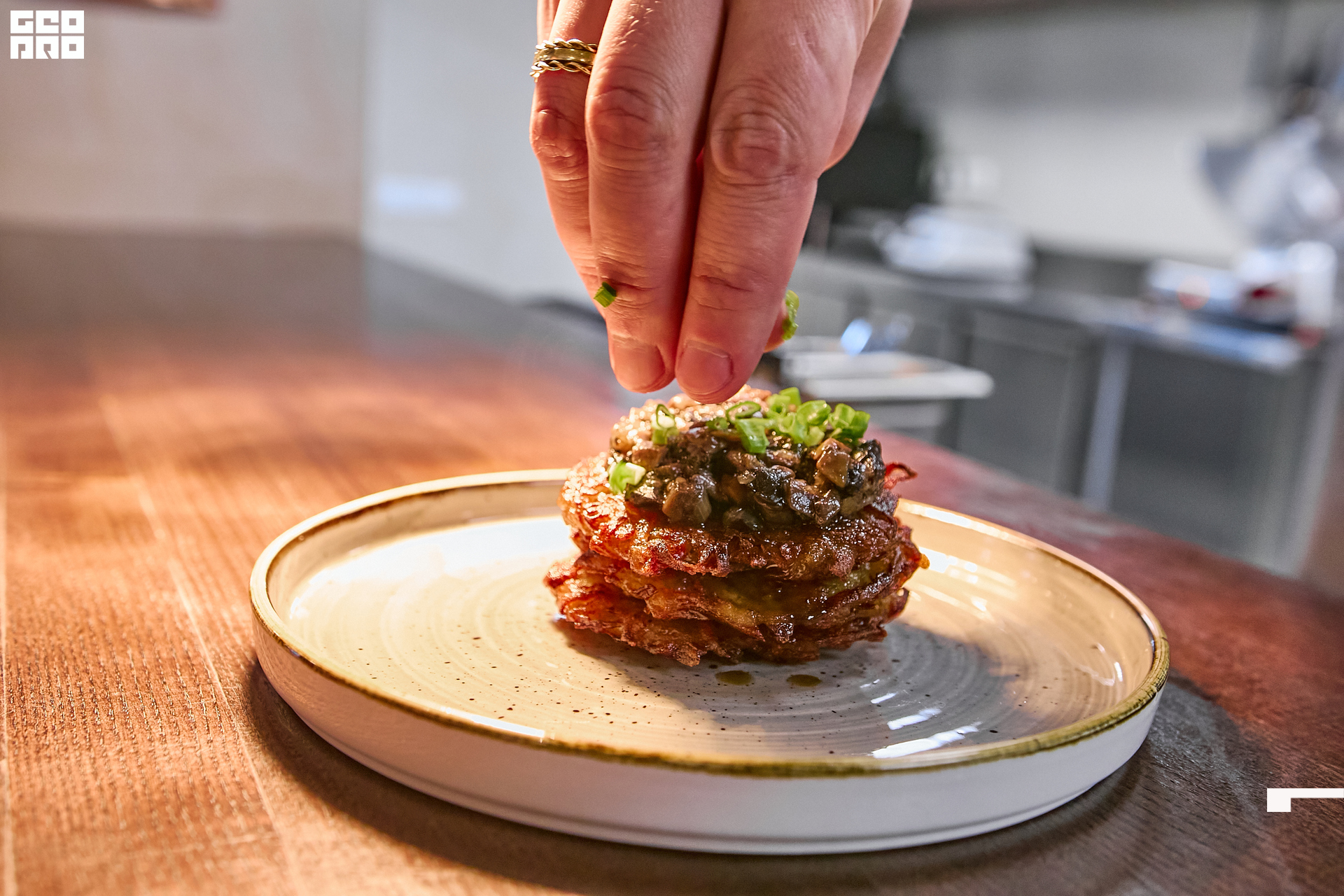 00123 - 2022-03-18 09.30.10 - Alex Bratilov.jpg