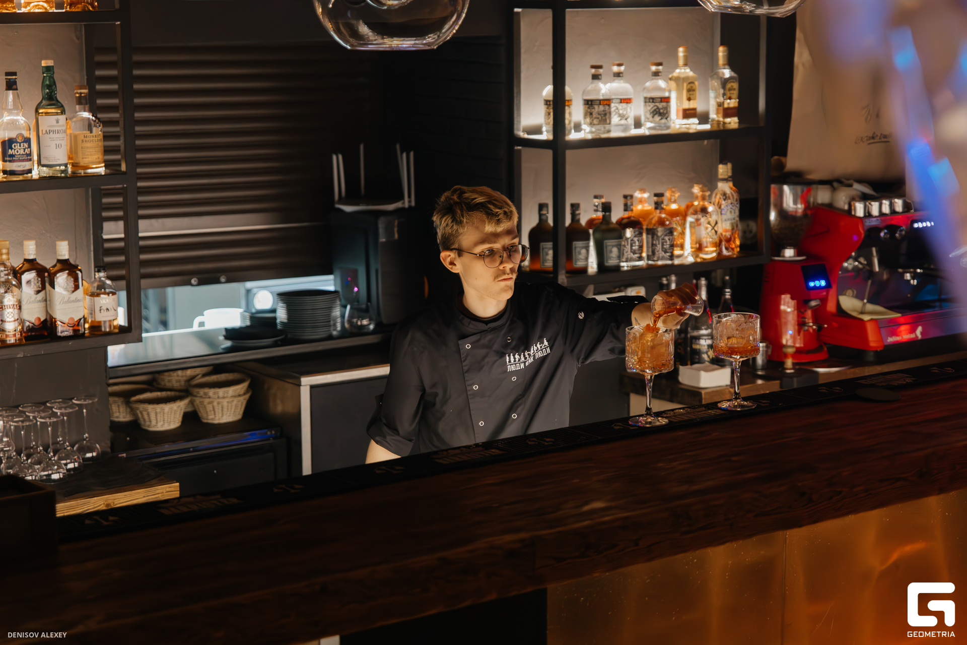 776A9011-Улучшено-Ум. шума.jpg