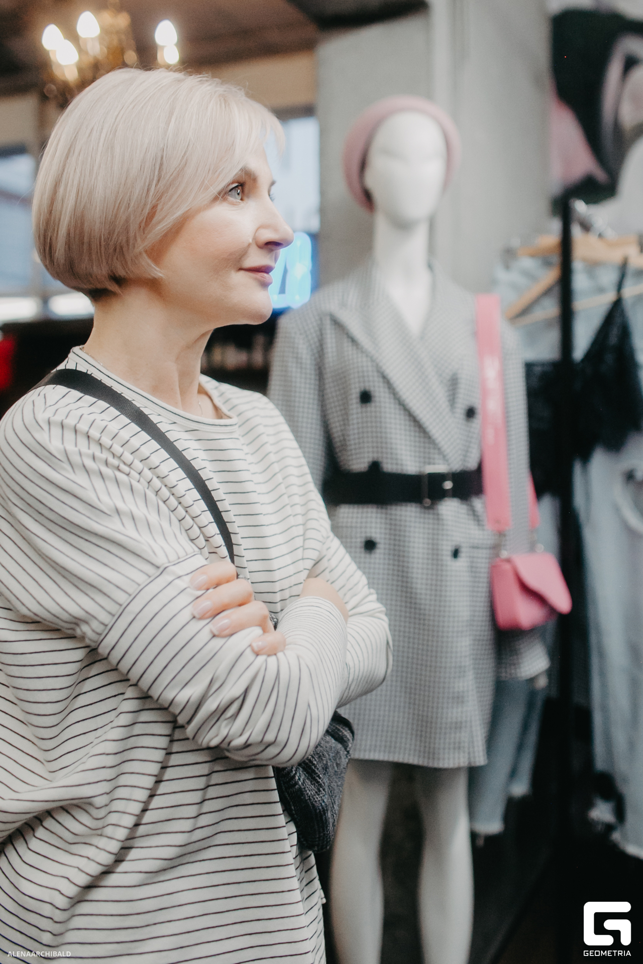 2023-04-27 18-46-35_alenaarchibald198.JPG