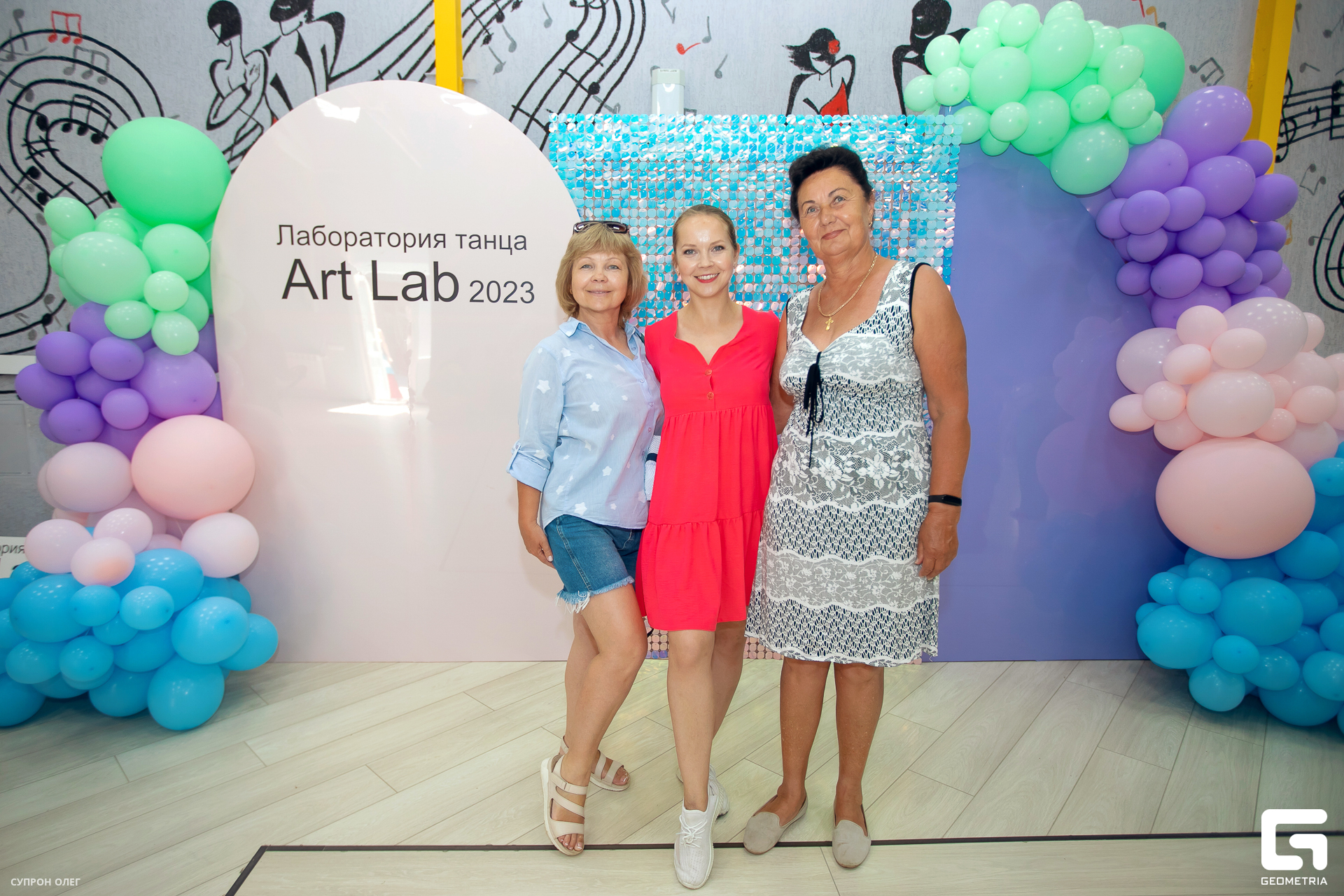 0N5A2016 копия.jpg