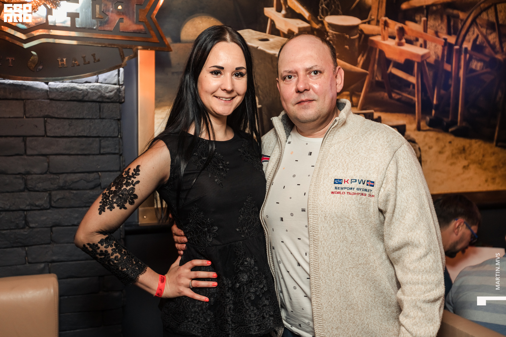 Кузня 15.01.2021_00046.jpg