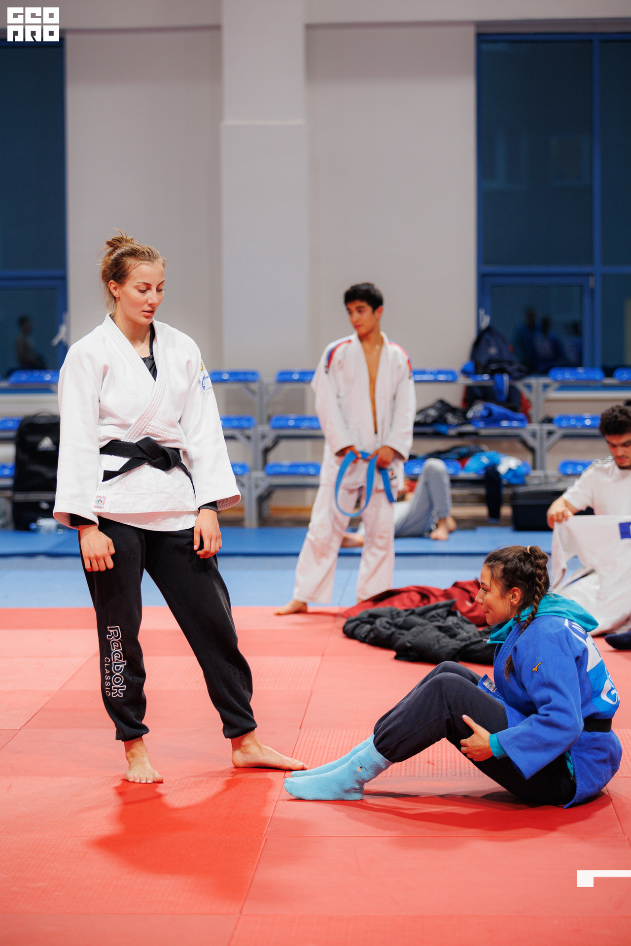 042-20221031-32-Михайлов - 2560.jpg