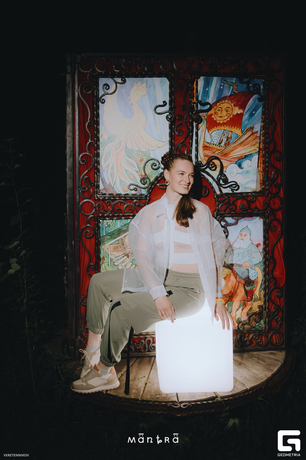 Veretennikov 00021_resized.jpg