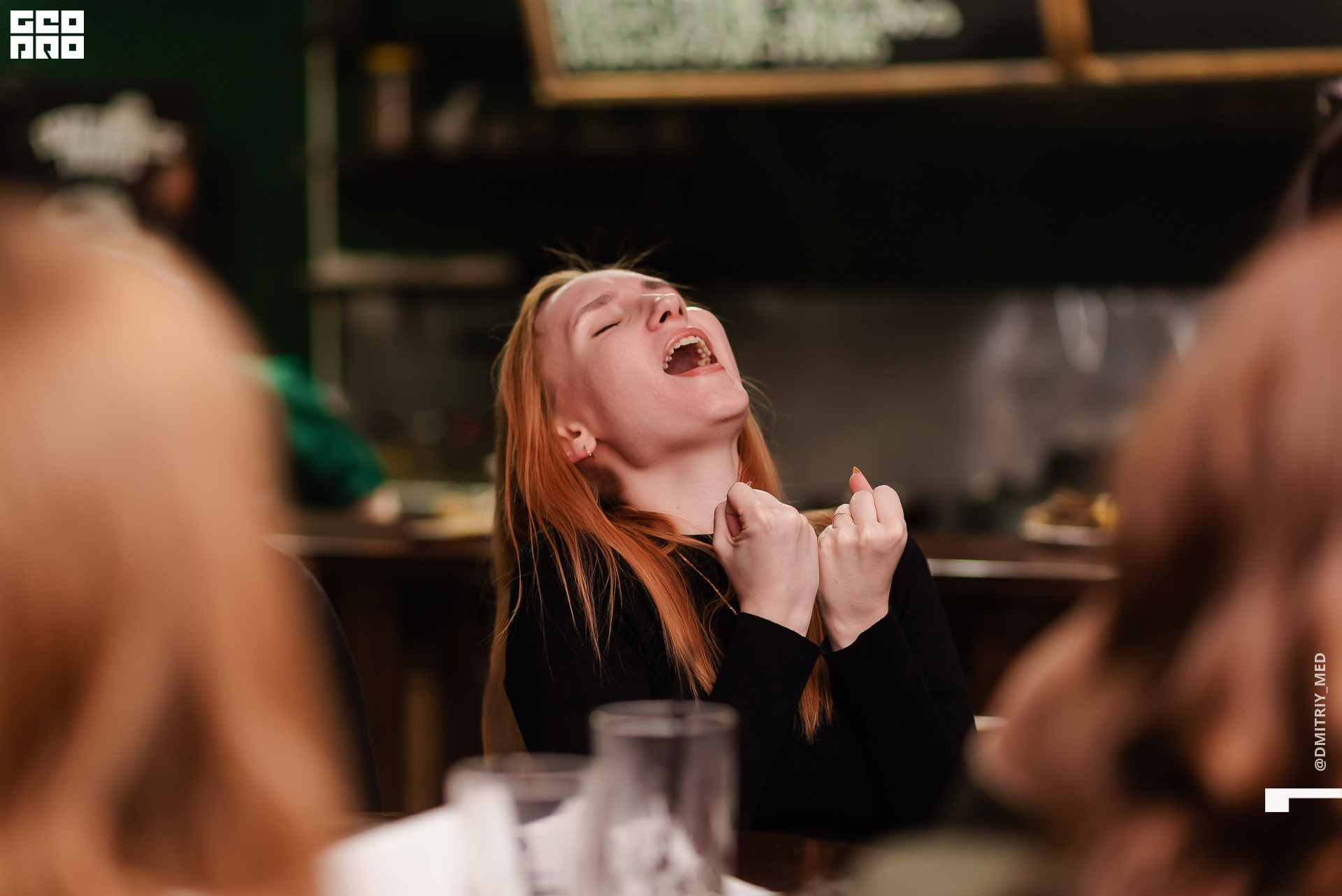 Фотограф @dmitriy_med -1098.jpg