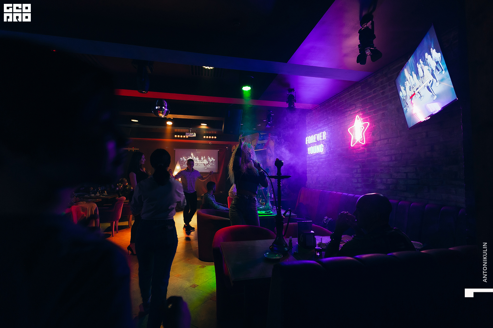 untitled shoot-0691.jpg