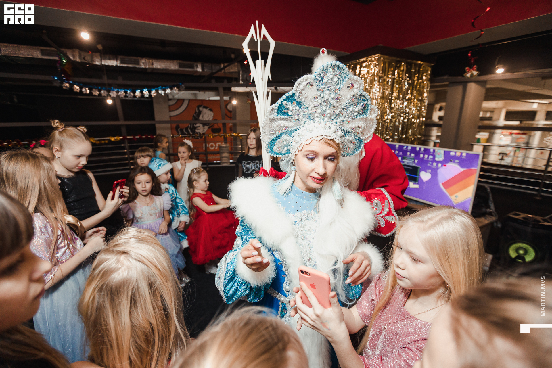 Naomi 19.12.2020-119.jpg