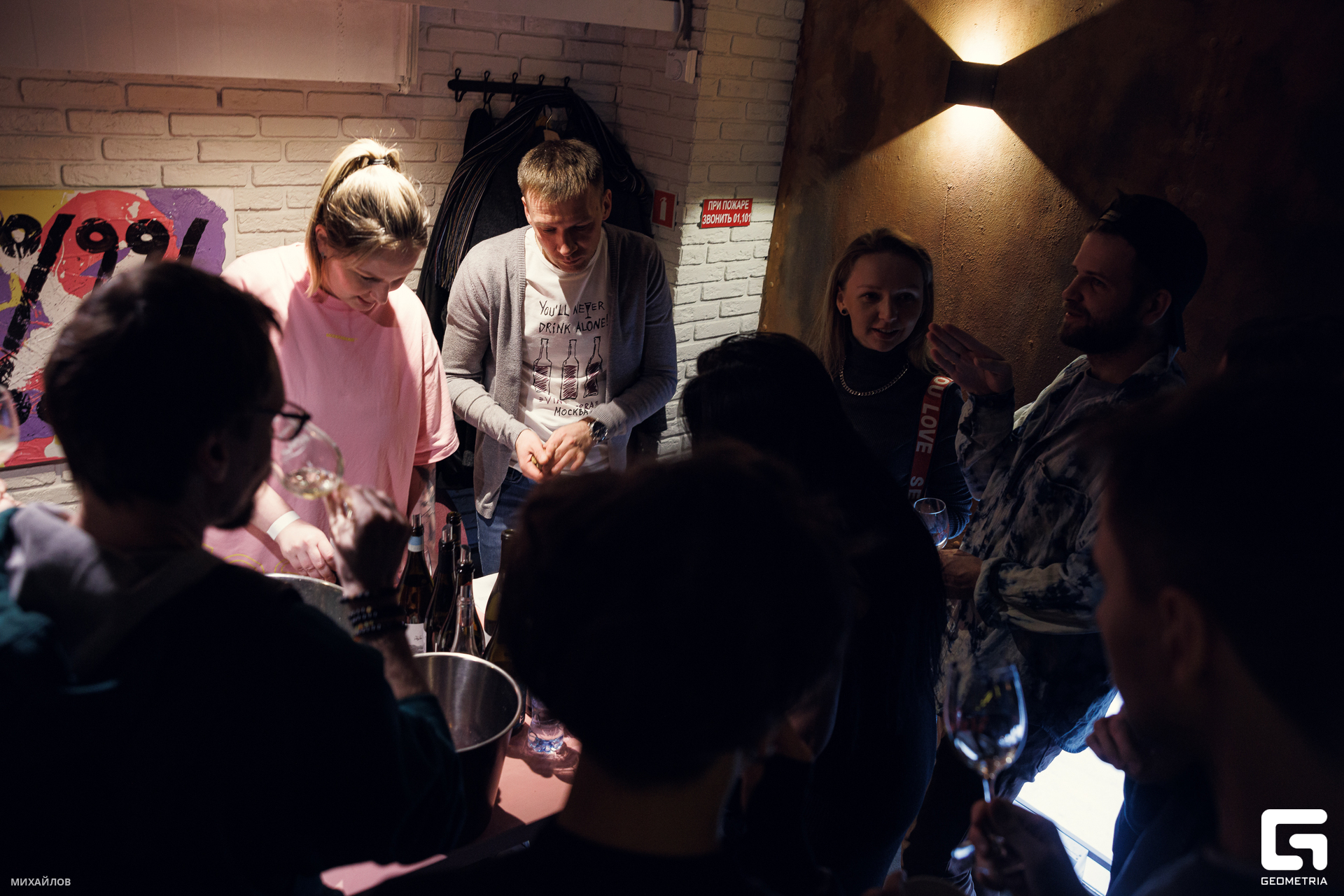 112-202404071241-космос - Михайлов-2560.jpg