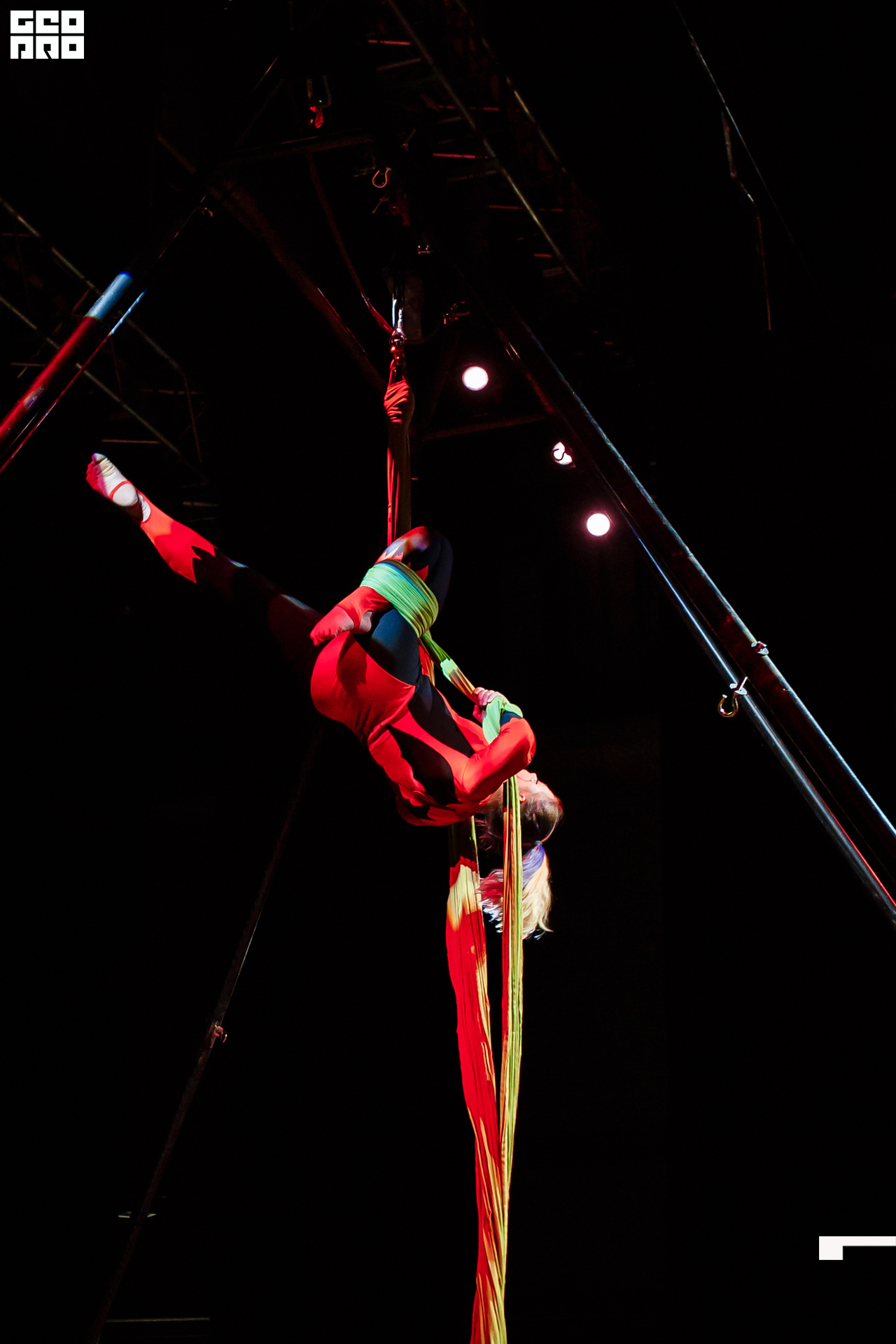 21-03-13 19-58-14.jpg