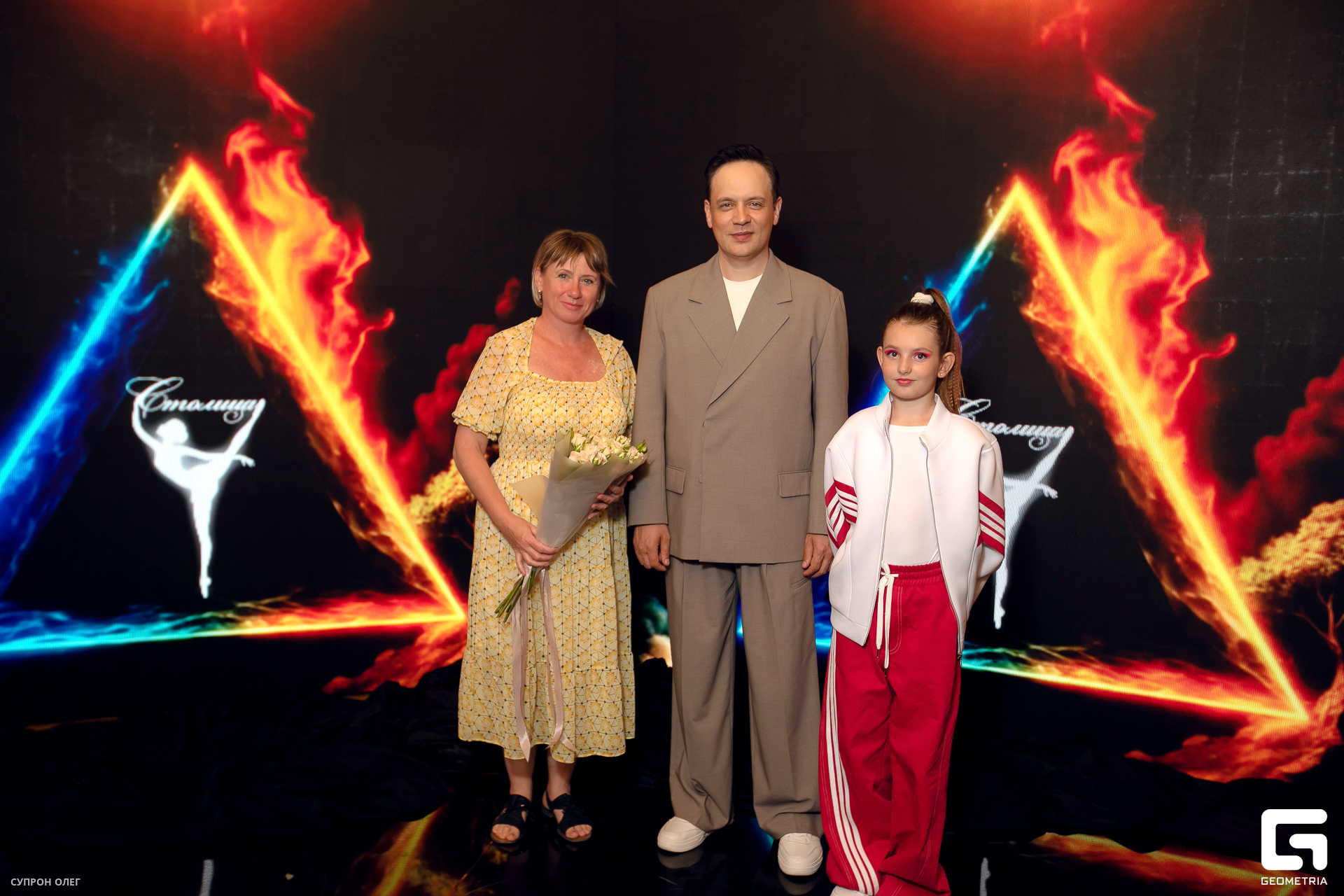 0N5A2609 копия.jpg