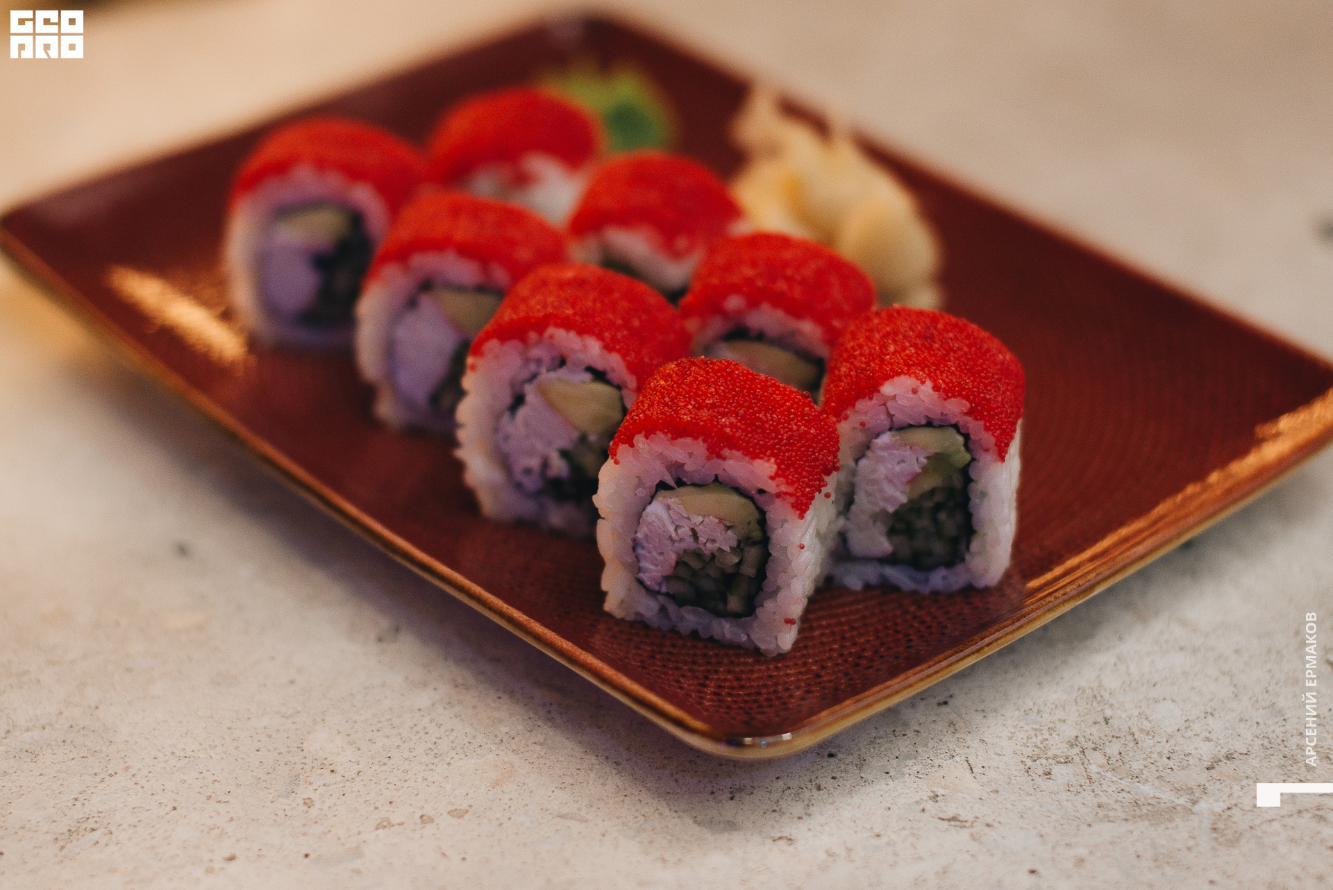 008 2022-09-13-000734_arseniyermakov.jpg