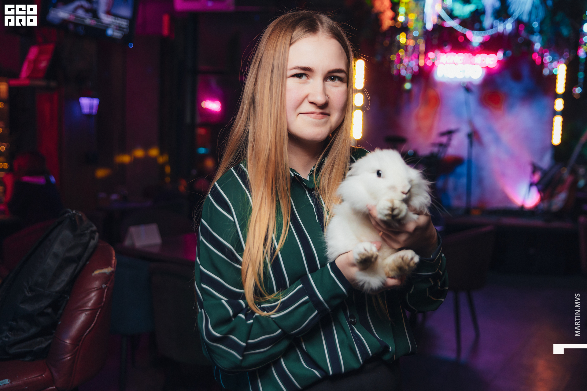 Секретное место 28.12.2022_0104.jpg