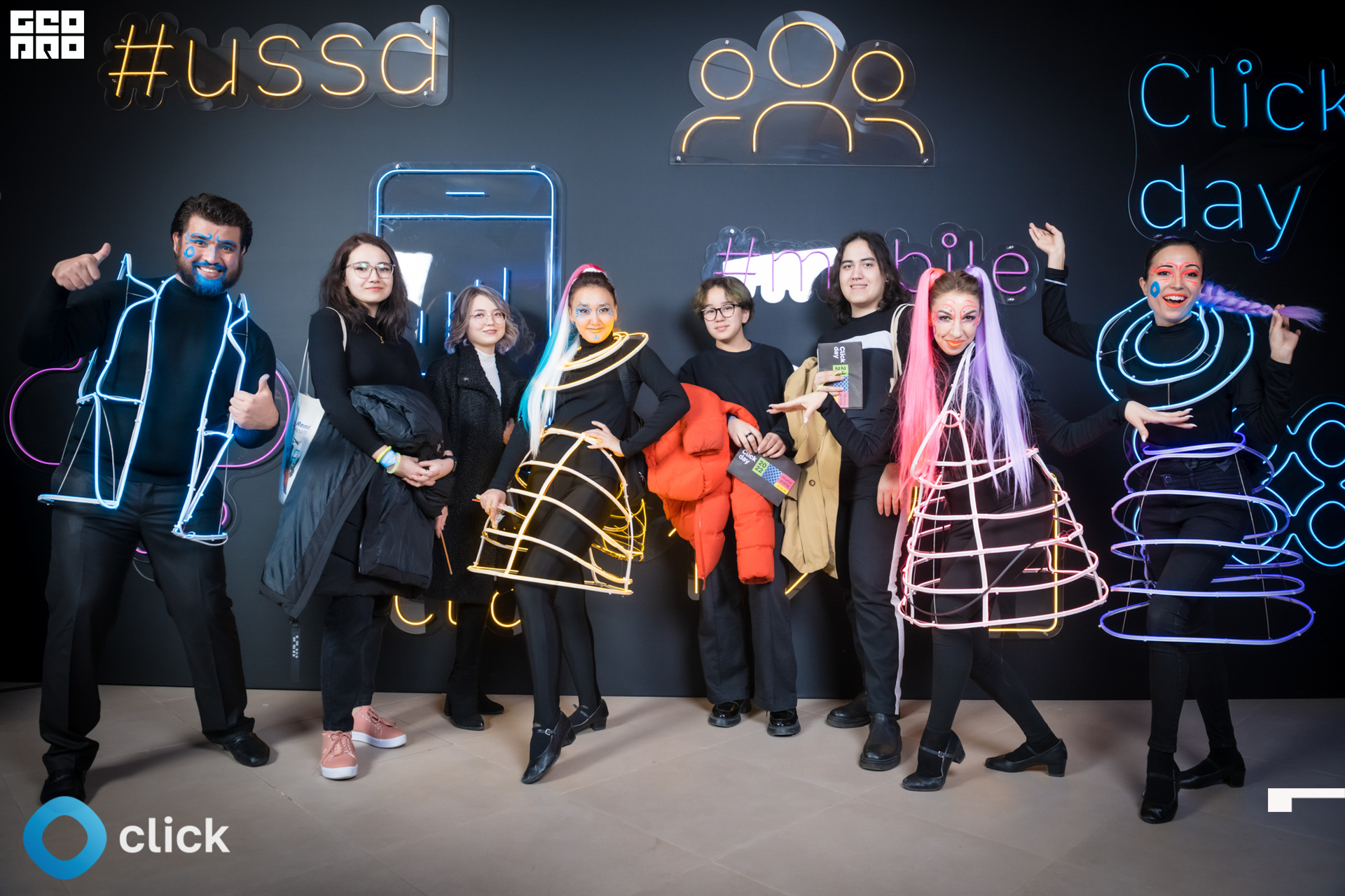 Нугманов Равшан-7782.jpg