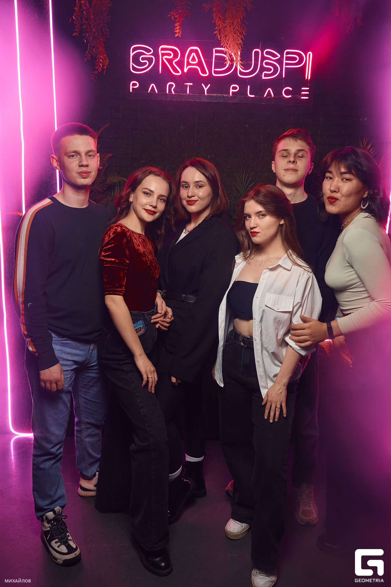 271-202401020144-Михайлов - web.jpg