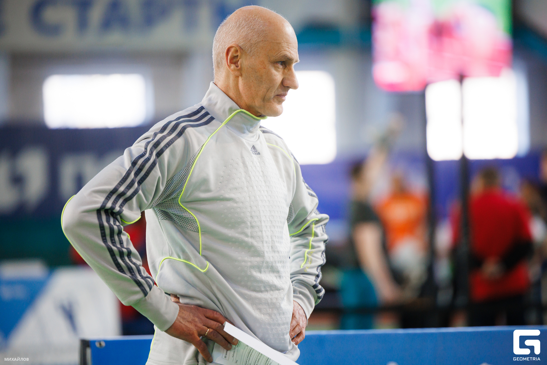 177-190225-0150 mikhailov-web.jpg