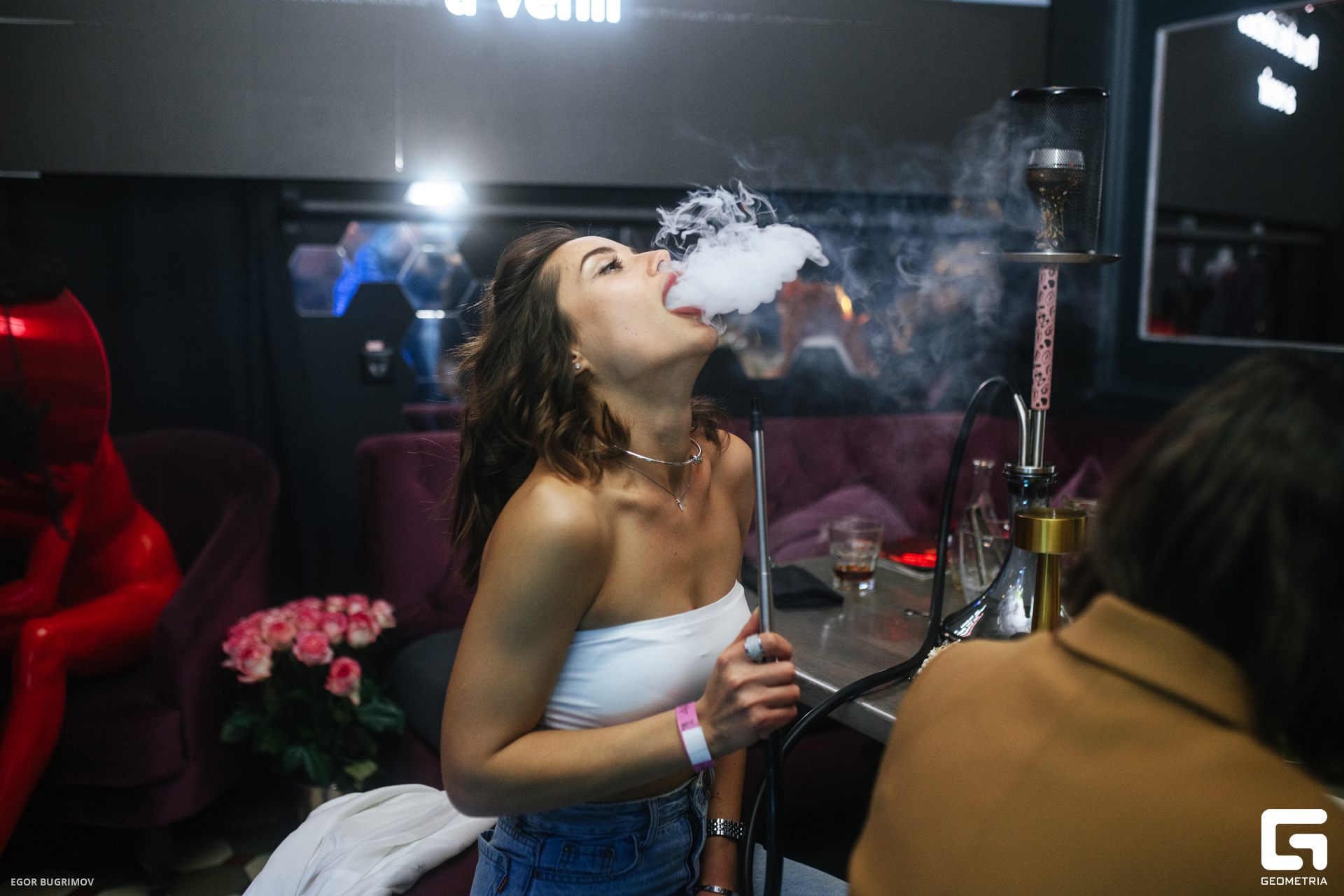 DSC_9849 копия.jpg