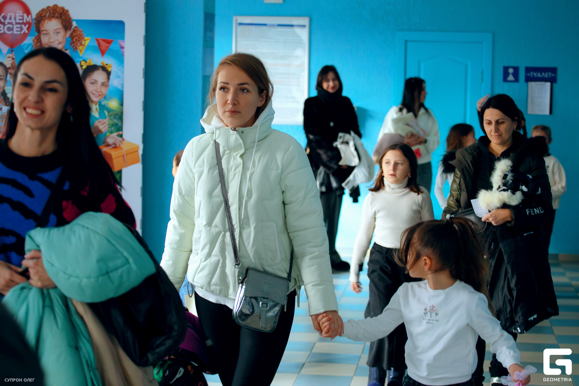 0N5A0043 копия.jpg