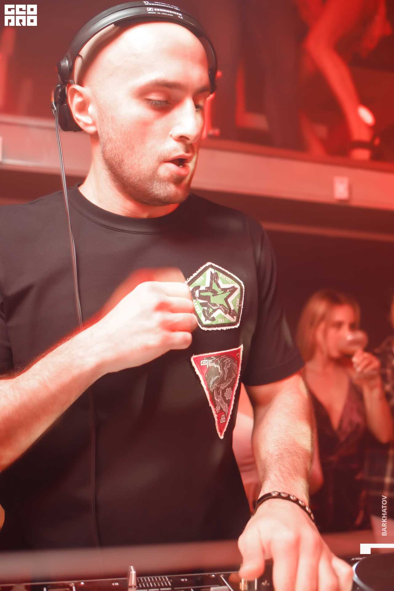 085 06.06.2021 @mibiyl.jpg