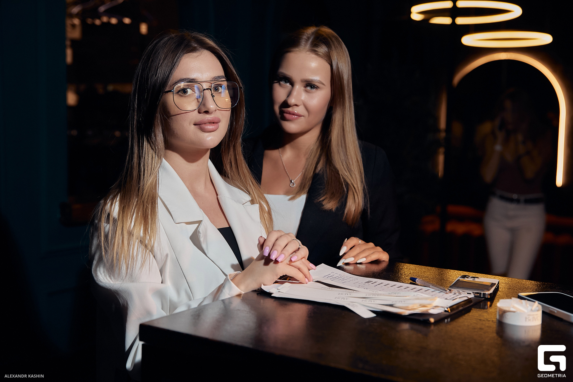 0090 23-04-23 012630 Kashin.jpg