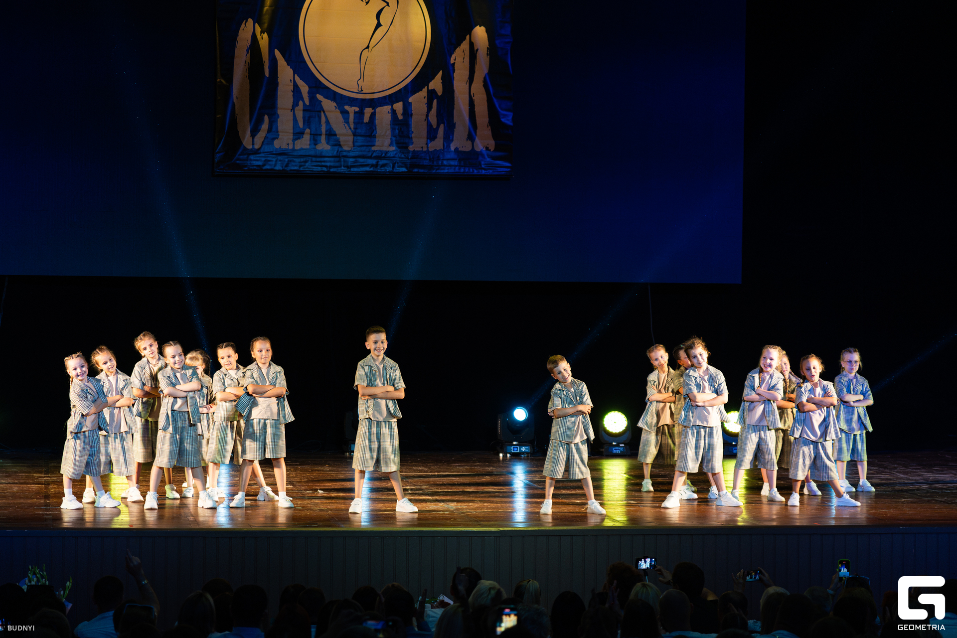 DSC08282-Улучшено-Ум. шума.jpg