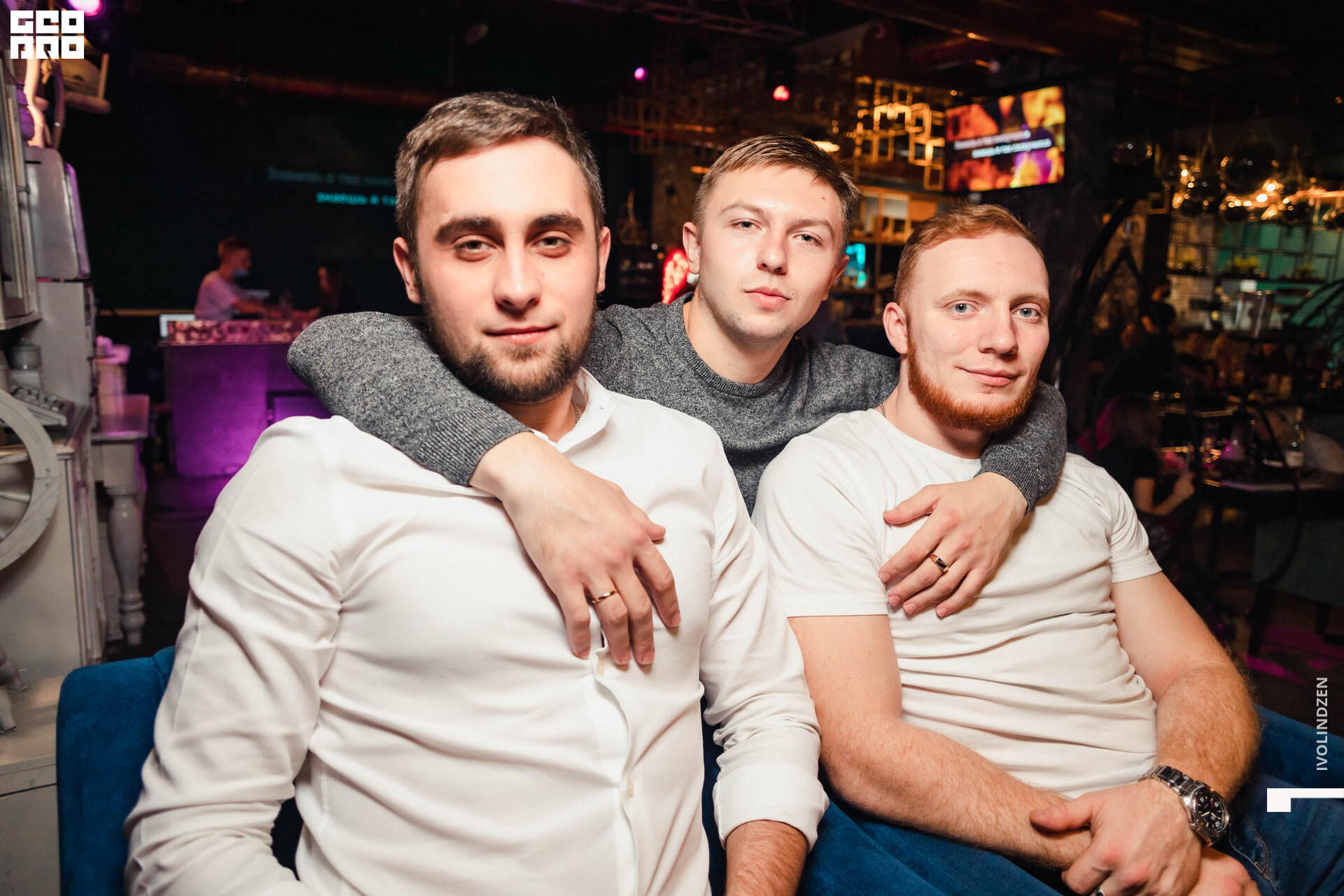 ПелиЕли 23.10.21-109.jpg