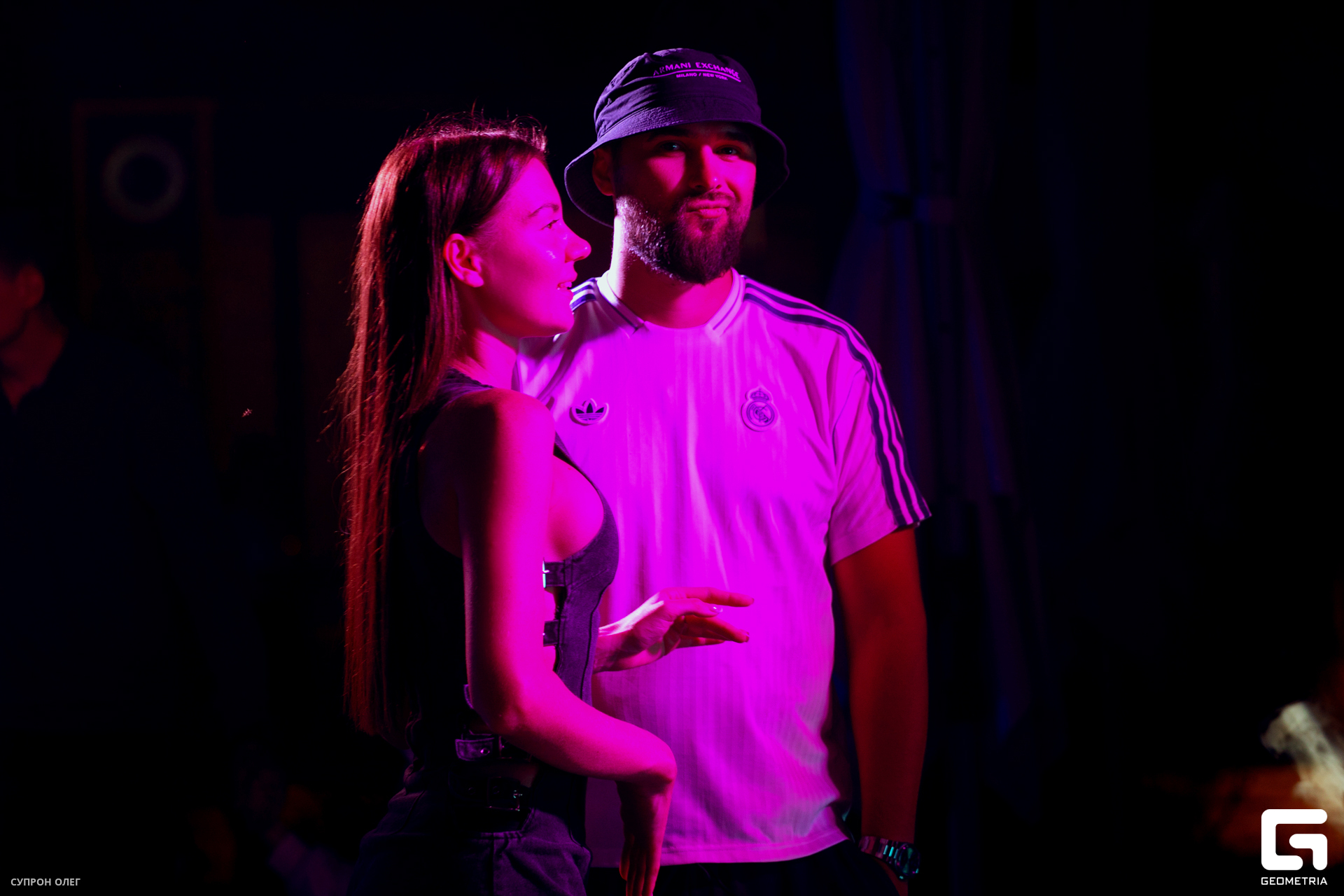 0N5A0591 копия.jpg