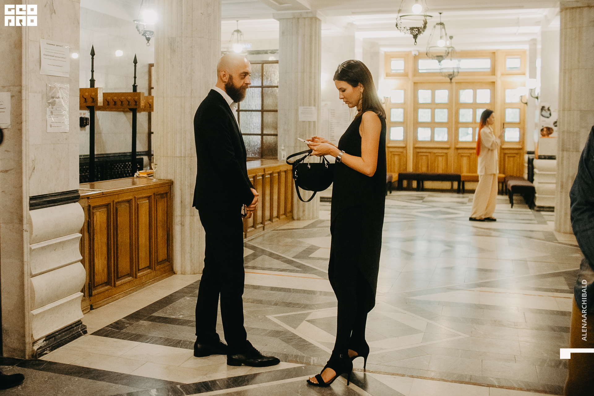 2021-06-22 18-21-51_alenaarchibald026.JPG