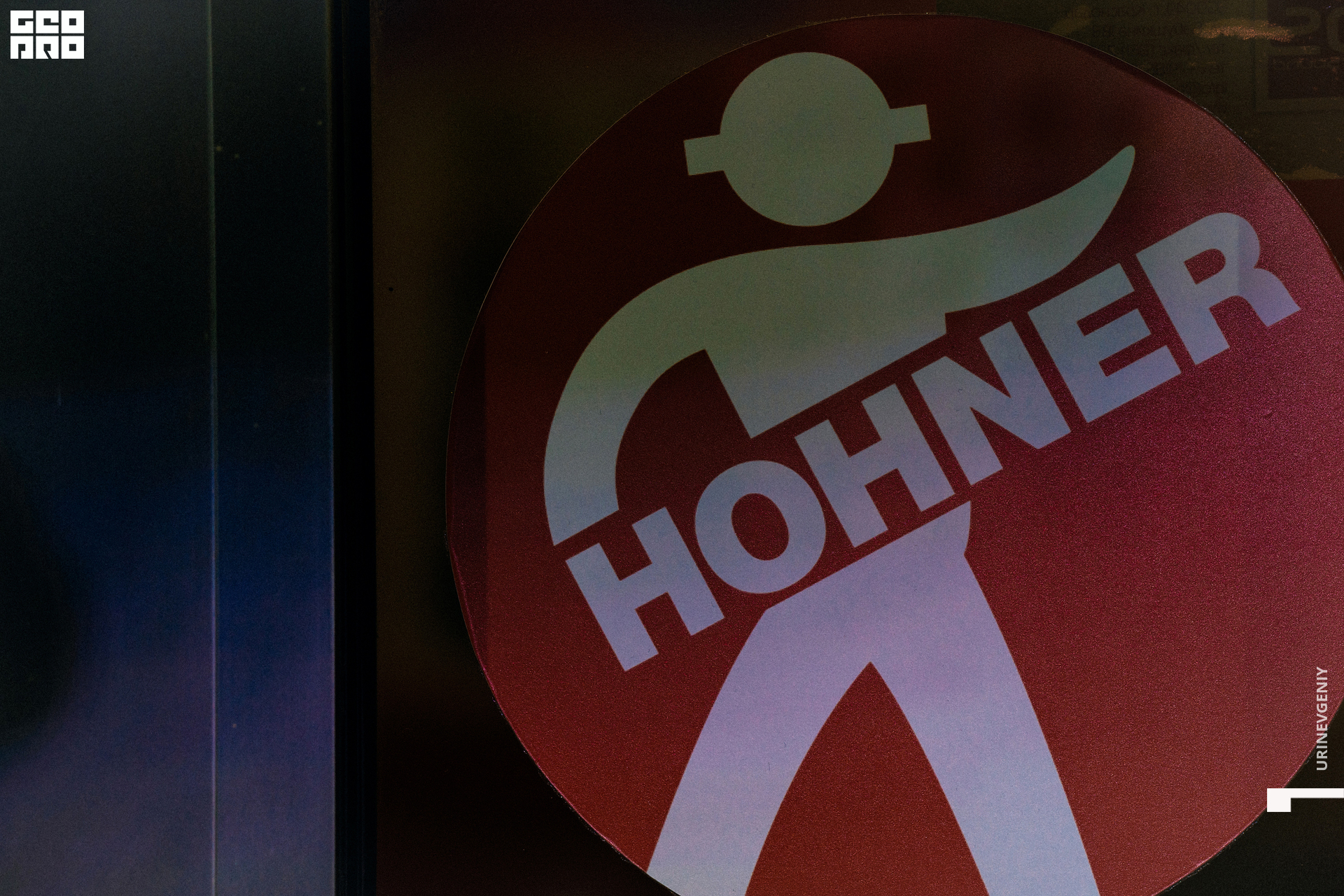 10.04.2021. Beatsound (54).jpg